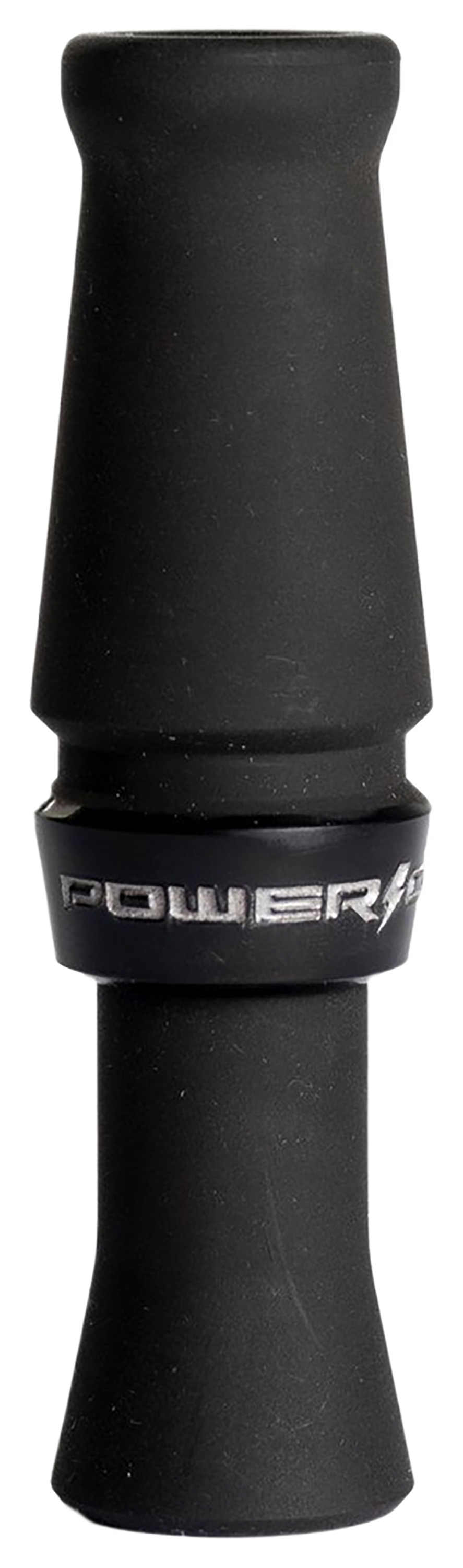 Image of Power Calls Volt 2 Double Reed Mallard Duck Call