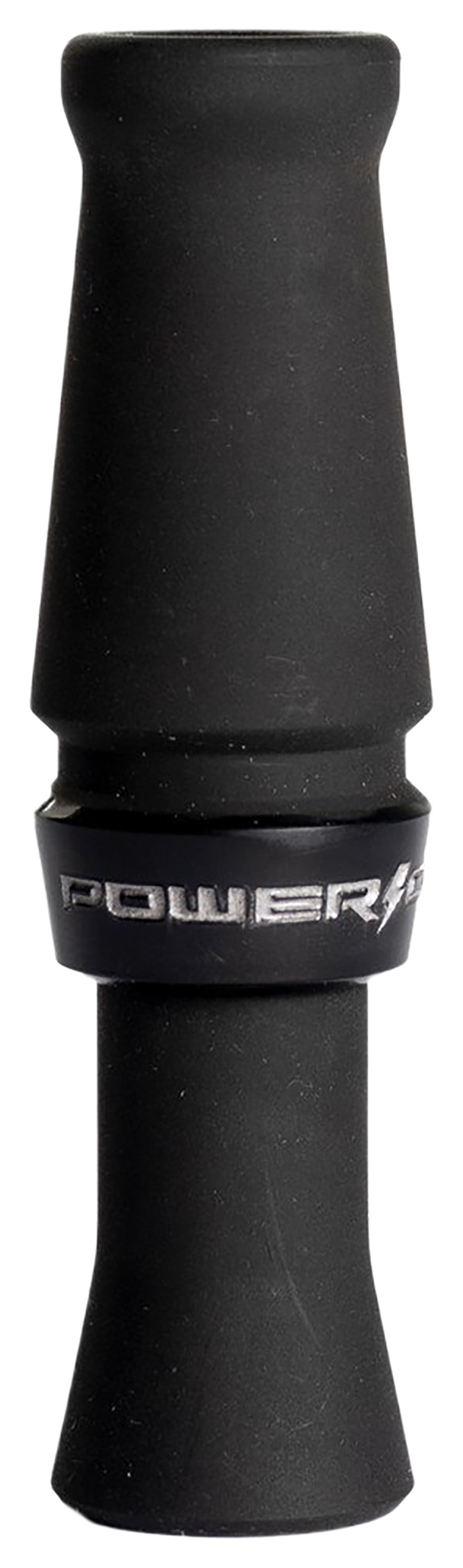 Image of Power Calls Stealth Call Teal