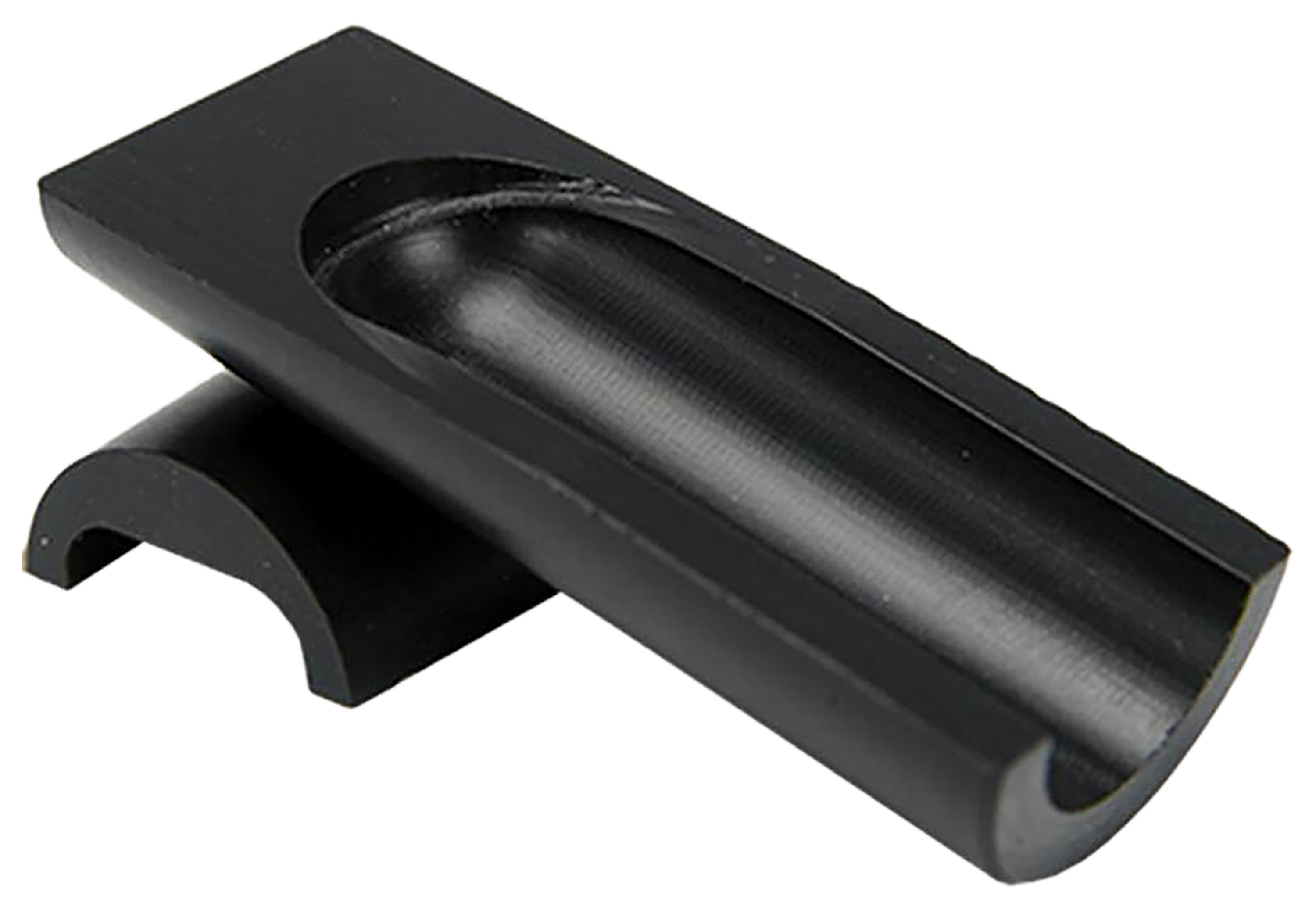 Power Calls Worn In Acrylic Gut Set Canada Goose Call - Power Calls