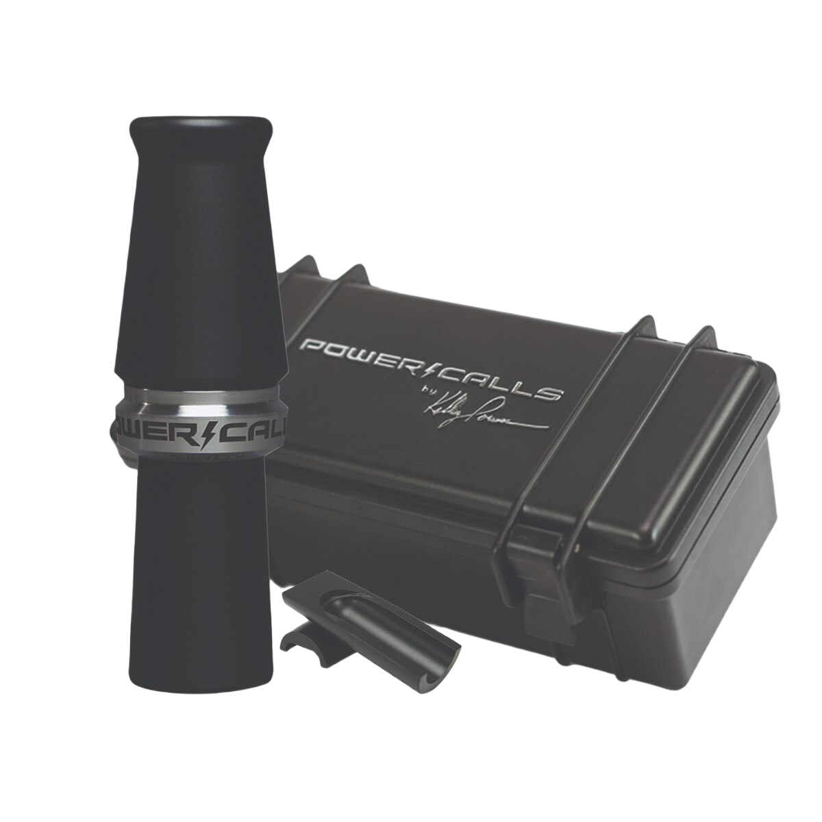 Power Calls Gravity AA Canada Goose Call Acrylic/Acrylic - Power Calls