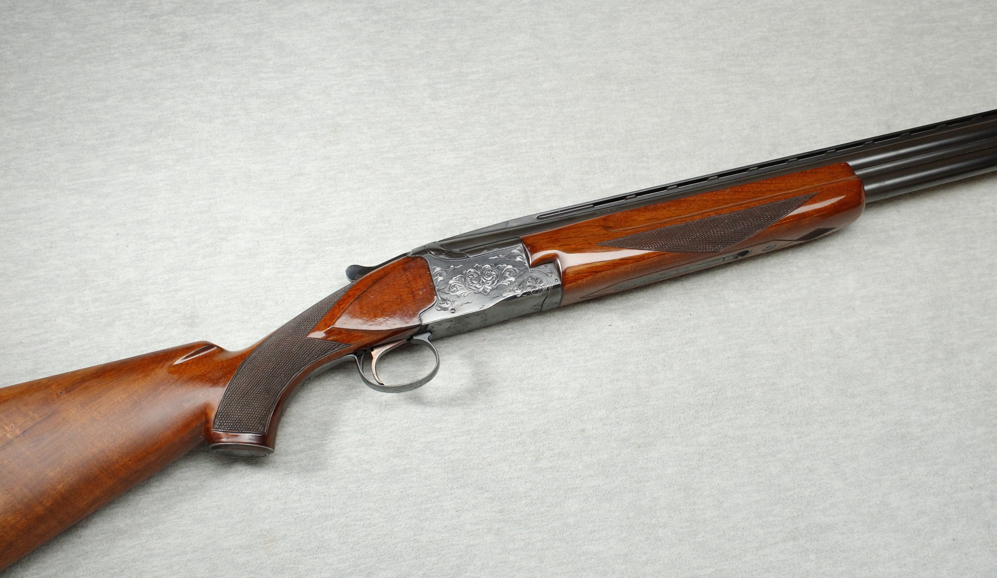 Winchester ~ 101 3-Barrel Set ~ 12 Gauge - Bass Pro Shops