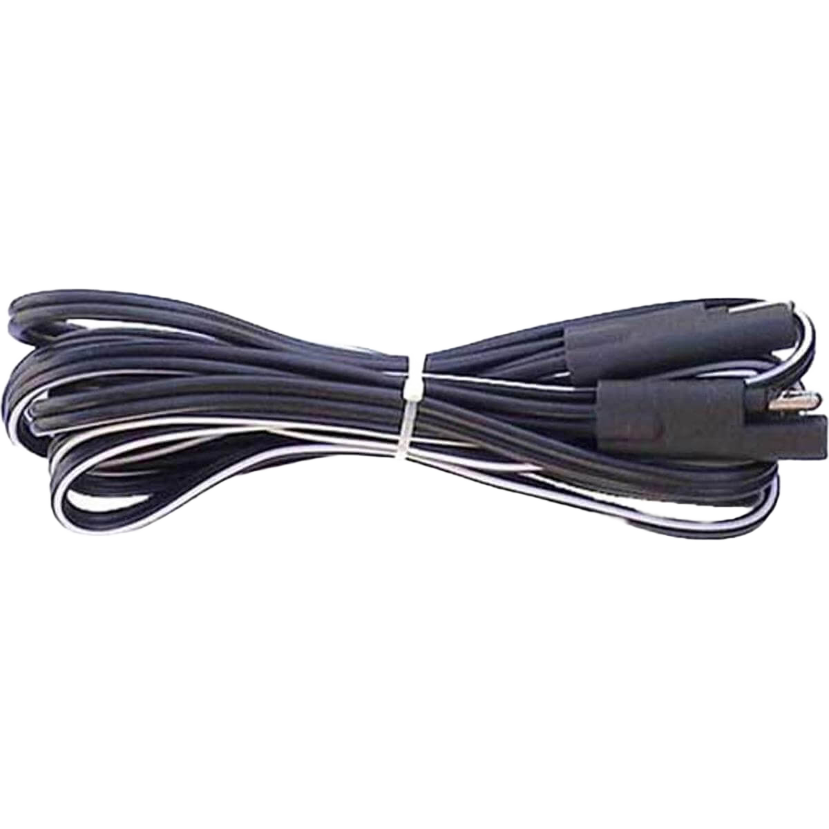 Image of Higdon Pulsator 10 Foot Extension Cord