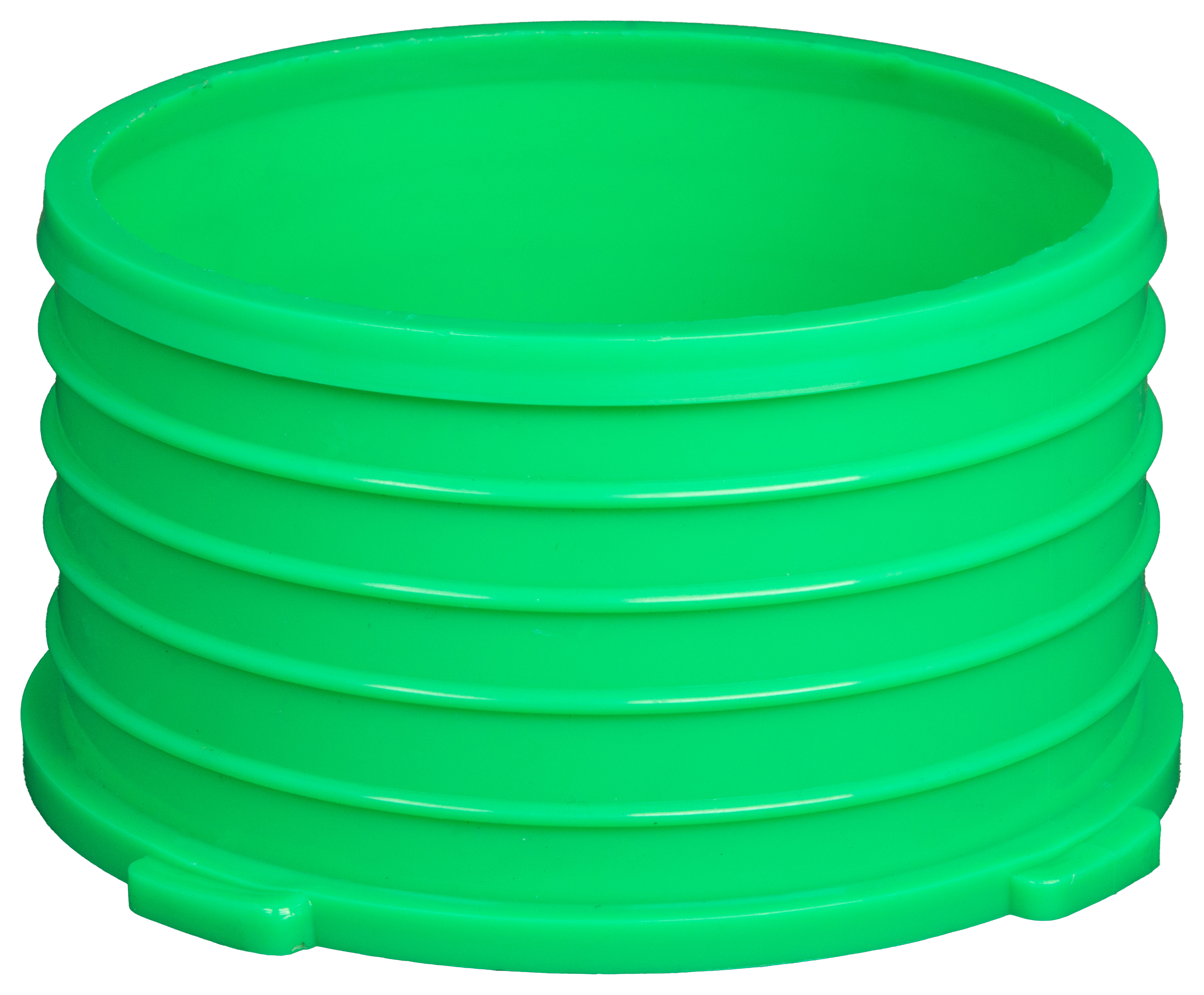 Image of Higdon Outdoors Warthog Replacement Standard Male Coupler