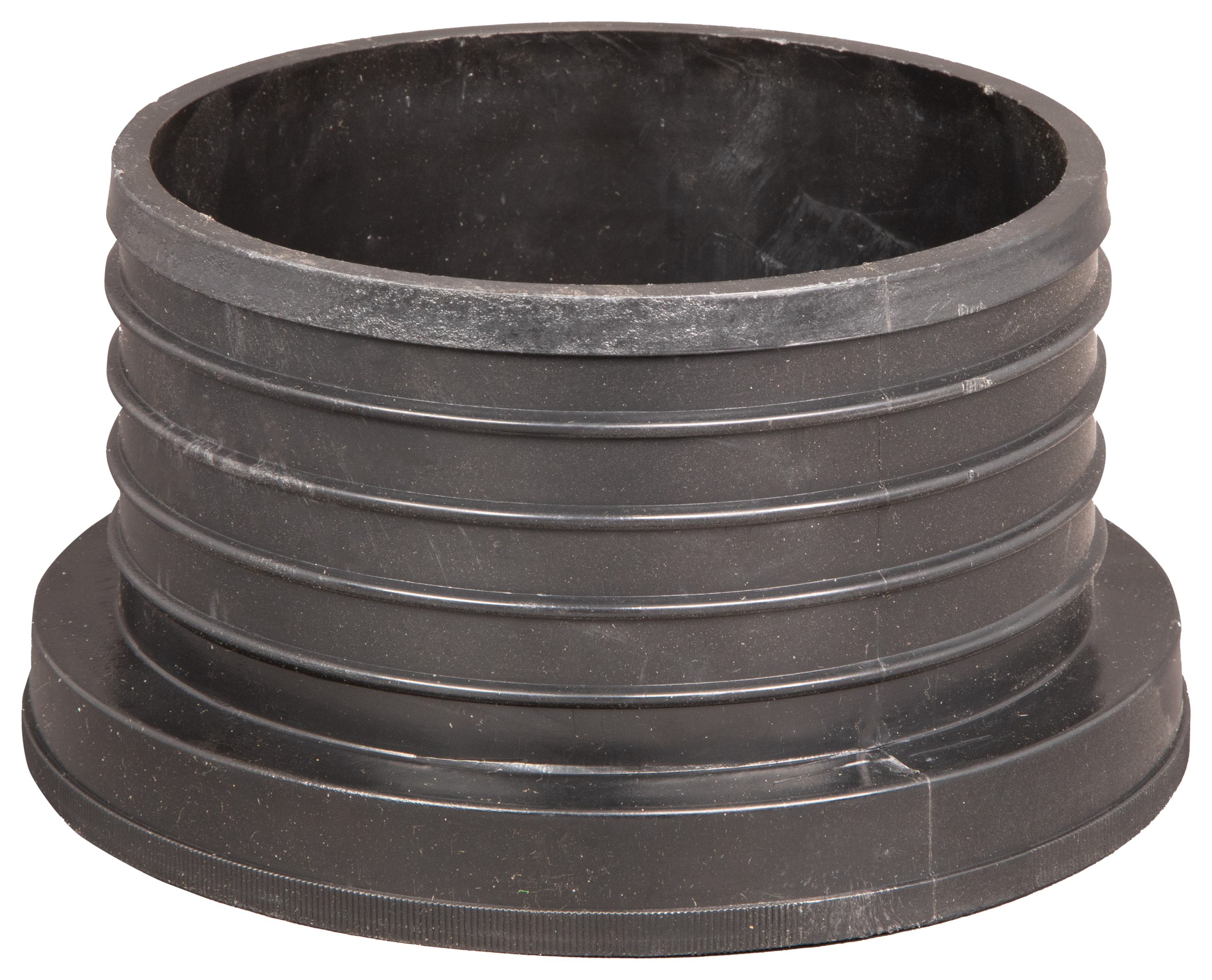 Image of Higdon Outdoors Warthog Replacement Standard Female Coupler