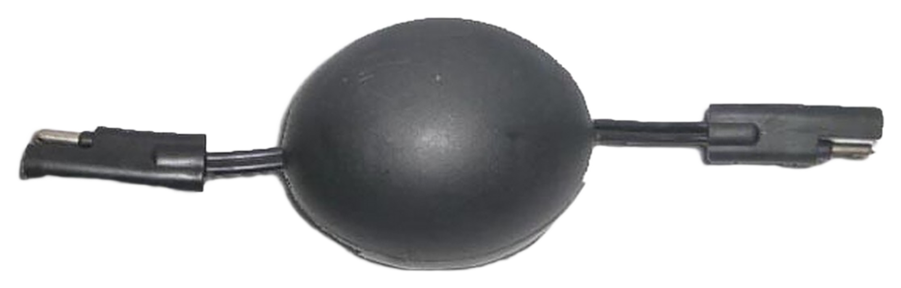 Image of Higdon Hard Wire In-Line Timer #1 - Original Pulsator (1.5on/1.5off)