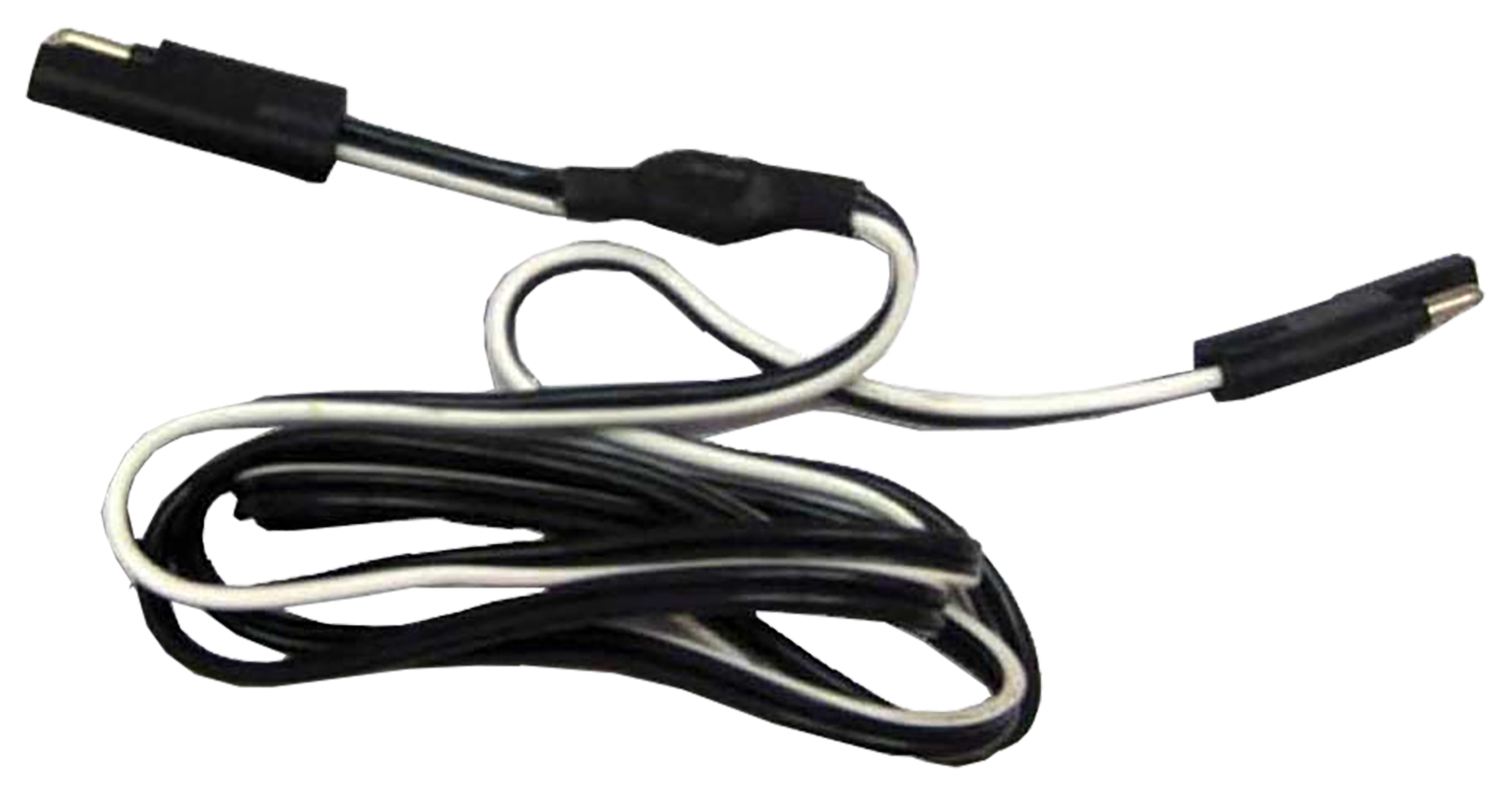 Image of Higdon Pulsator 50-Foot Extension Cord