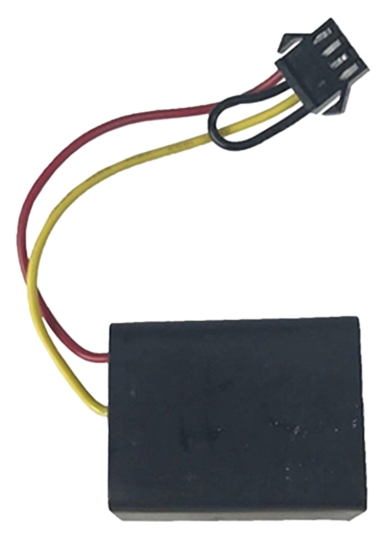 Image of Higdon XS Timer for Pulsators & Crazy Kicker