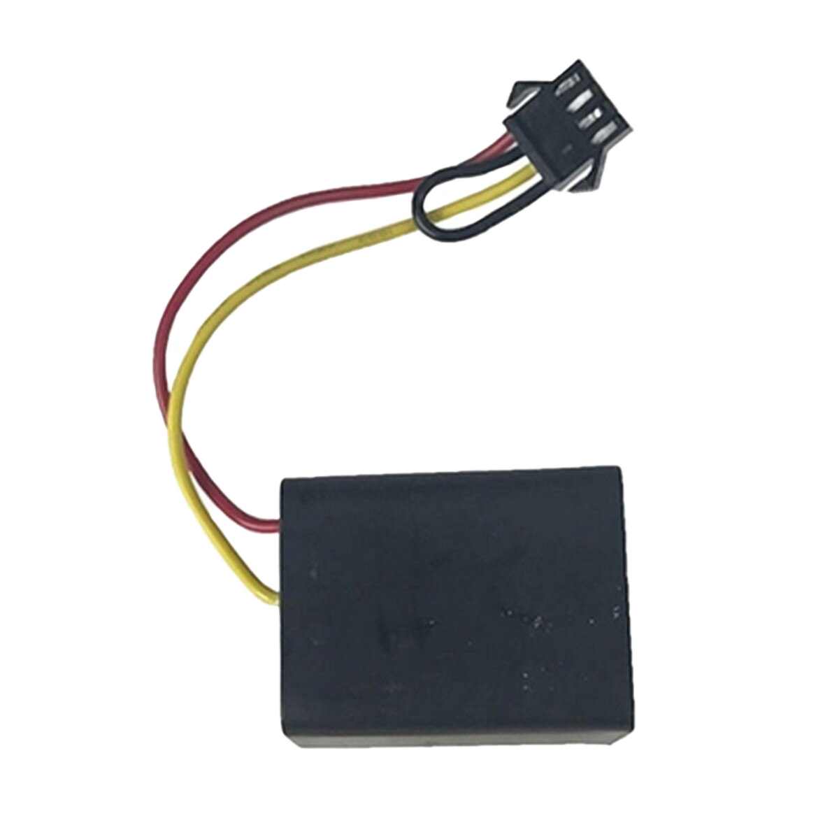 Image of Higdon XS Timer For Flashers - 1.5on/4off/1.5on/10off