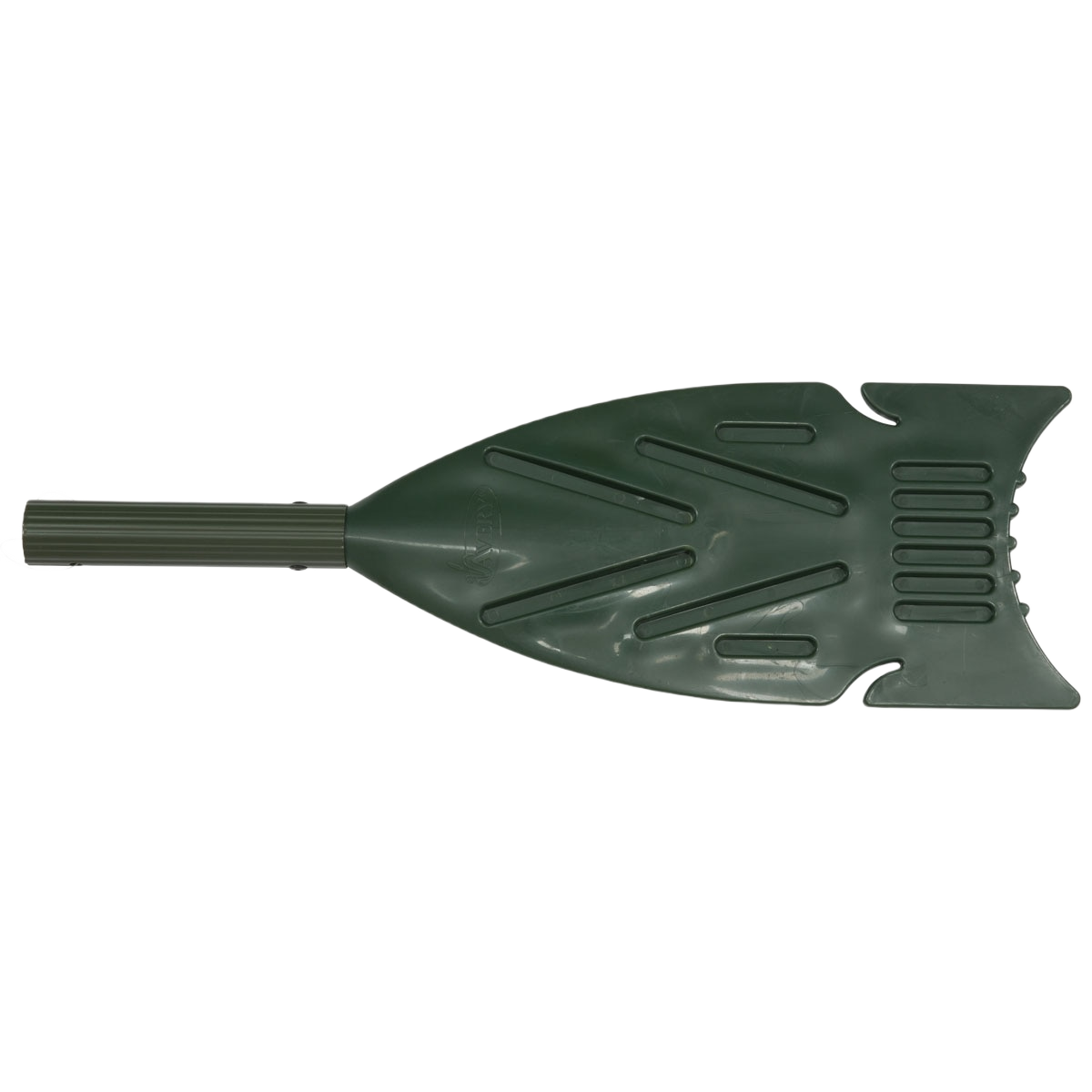 Avery 3-in-1 Paddle Attachment                                                                                                  