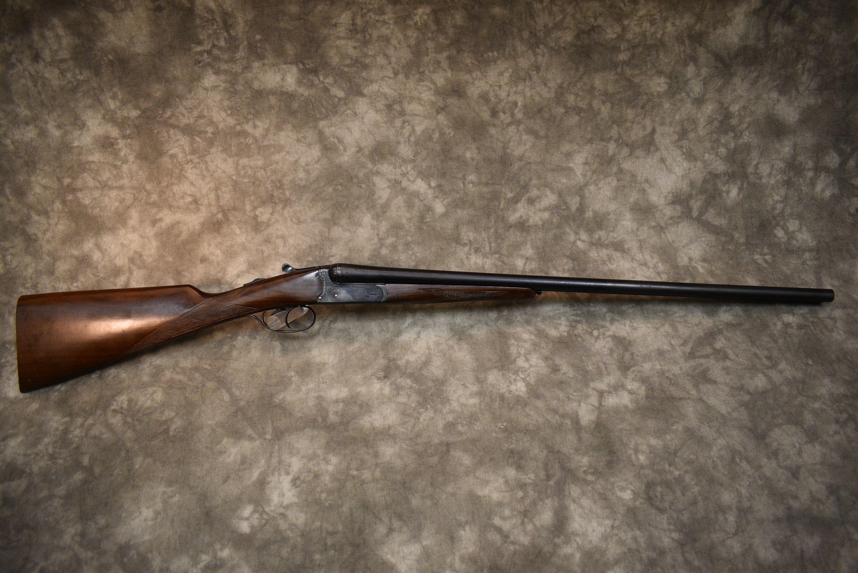 ++NONE SABEL 20 GAUGE - None