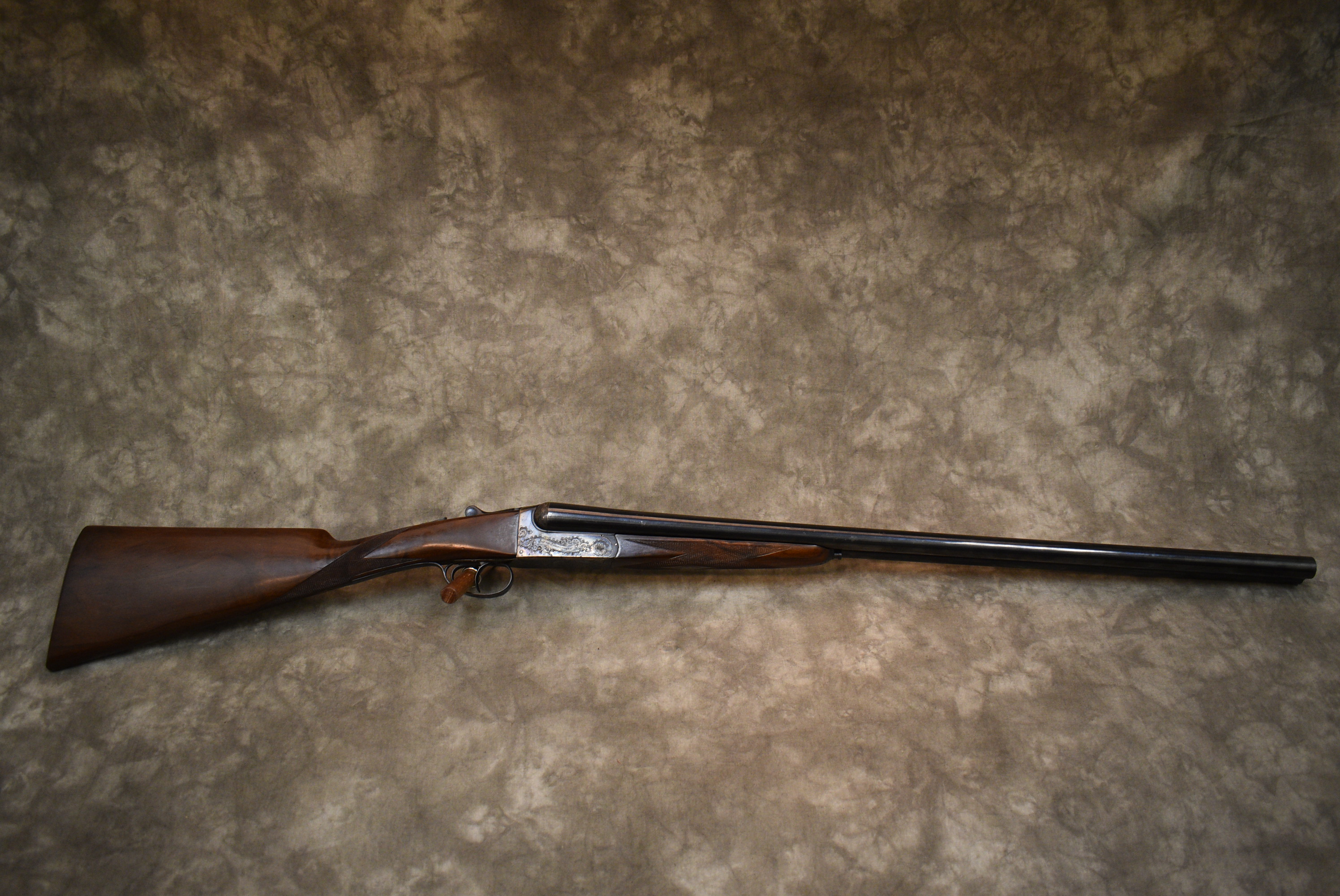 Sarasqueta~SxS~12 Gauge - Bass Pro Shops