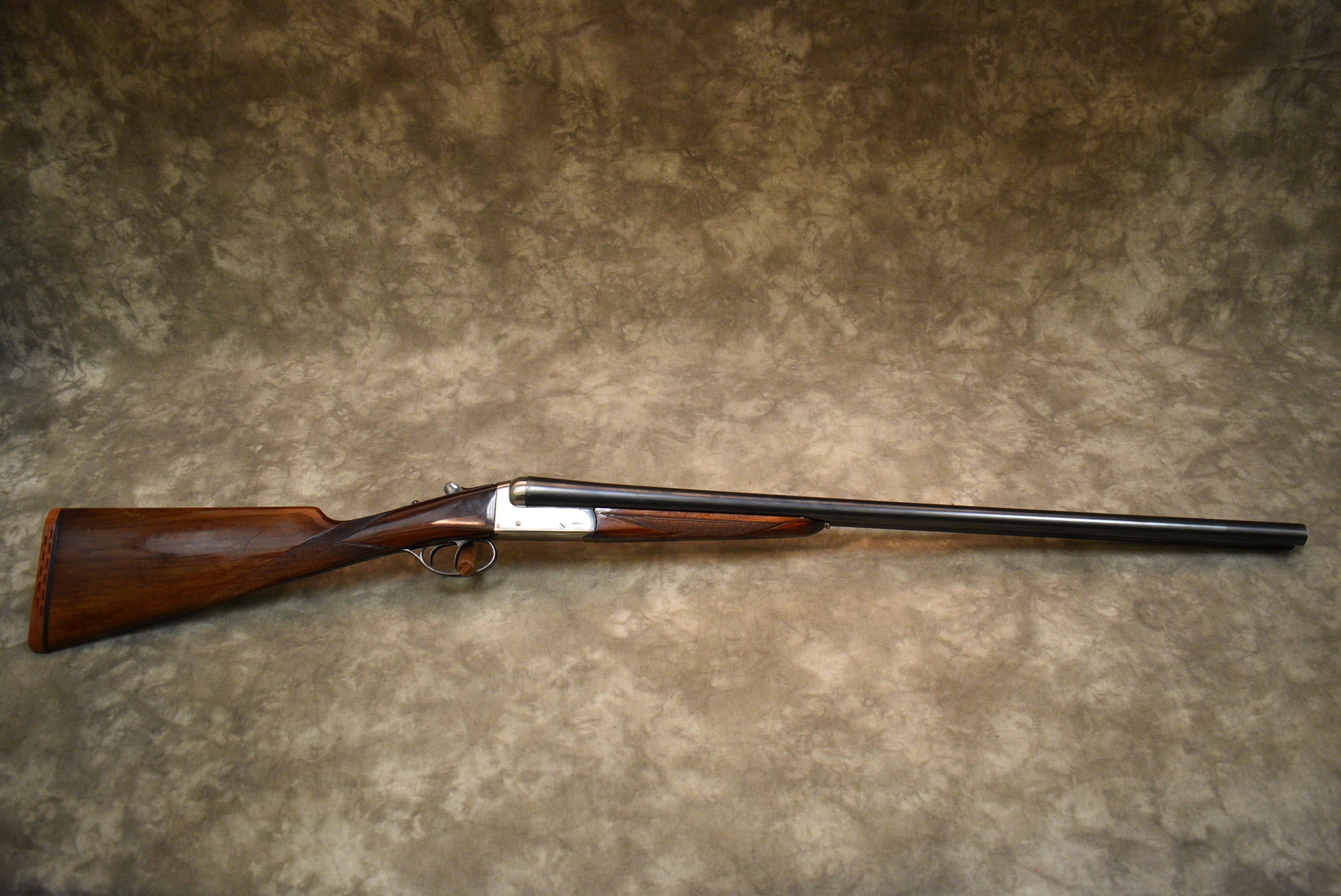 Master~SxS~12 Gauge - Bass Pro Shops