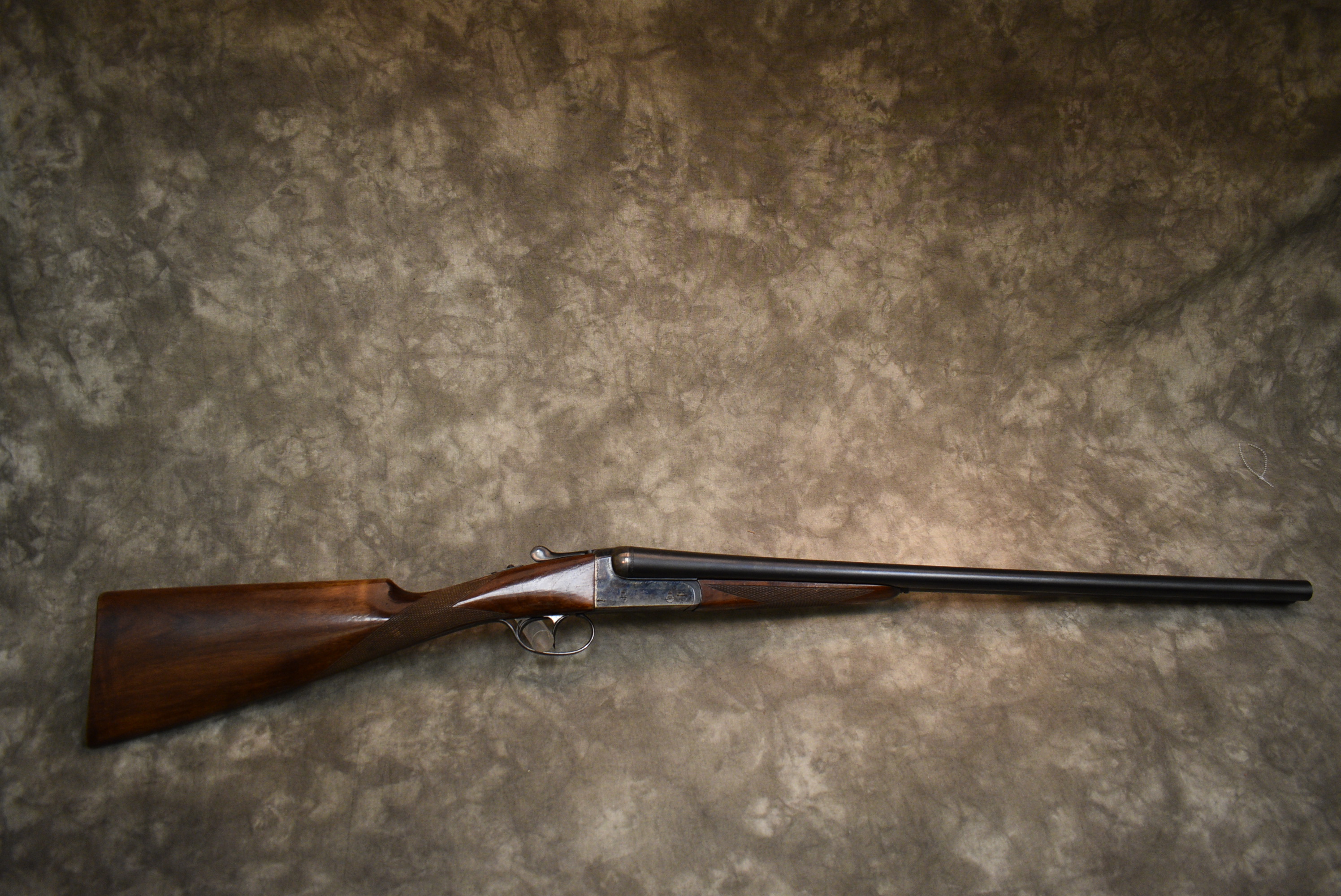 AYA~SXS~12 Gauge - Bass Pro Shops