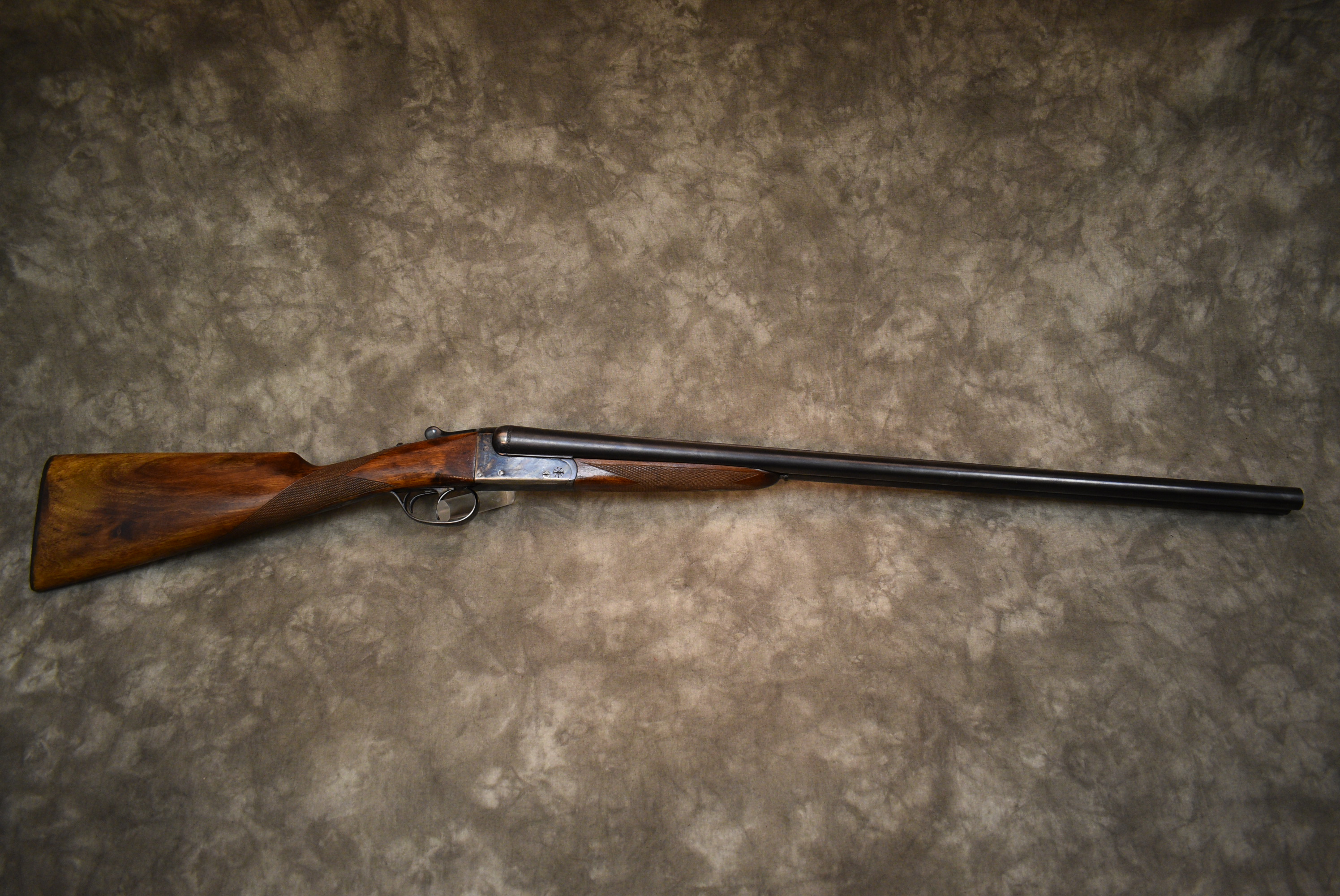 AYA~SxS~12 Gauge - Bass Pro Shops