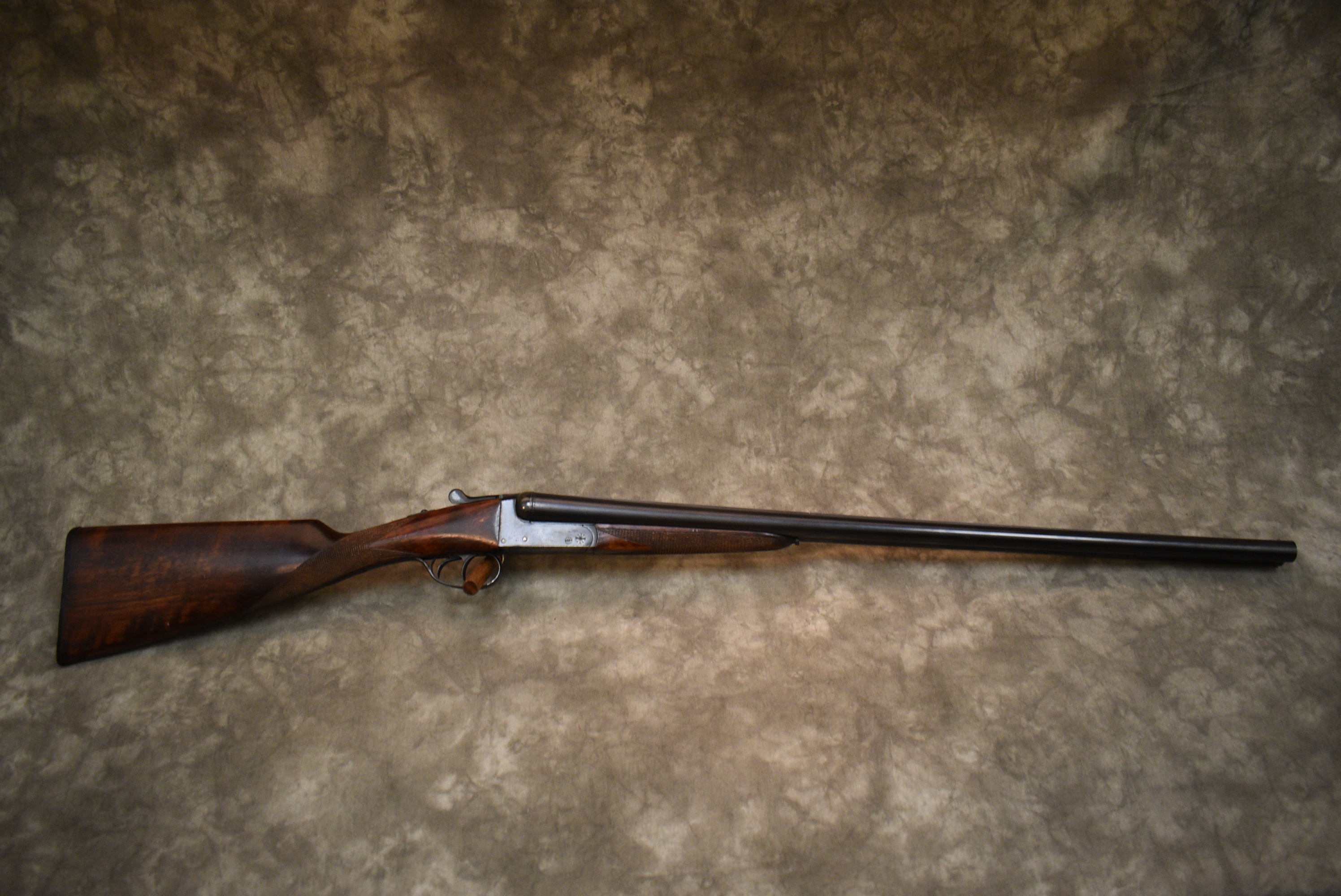 AYA~Yeoman~12 Gauge - Bass Pro Shops