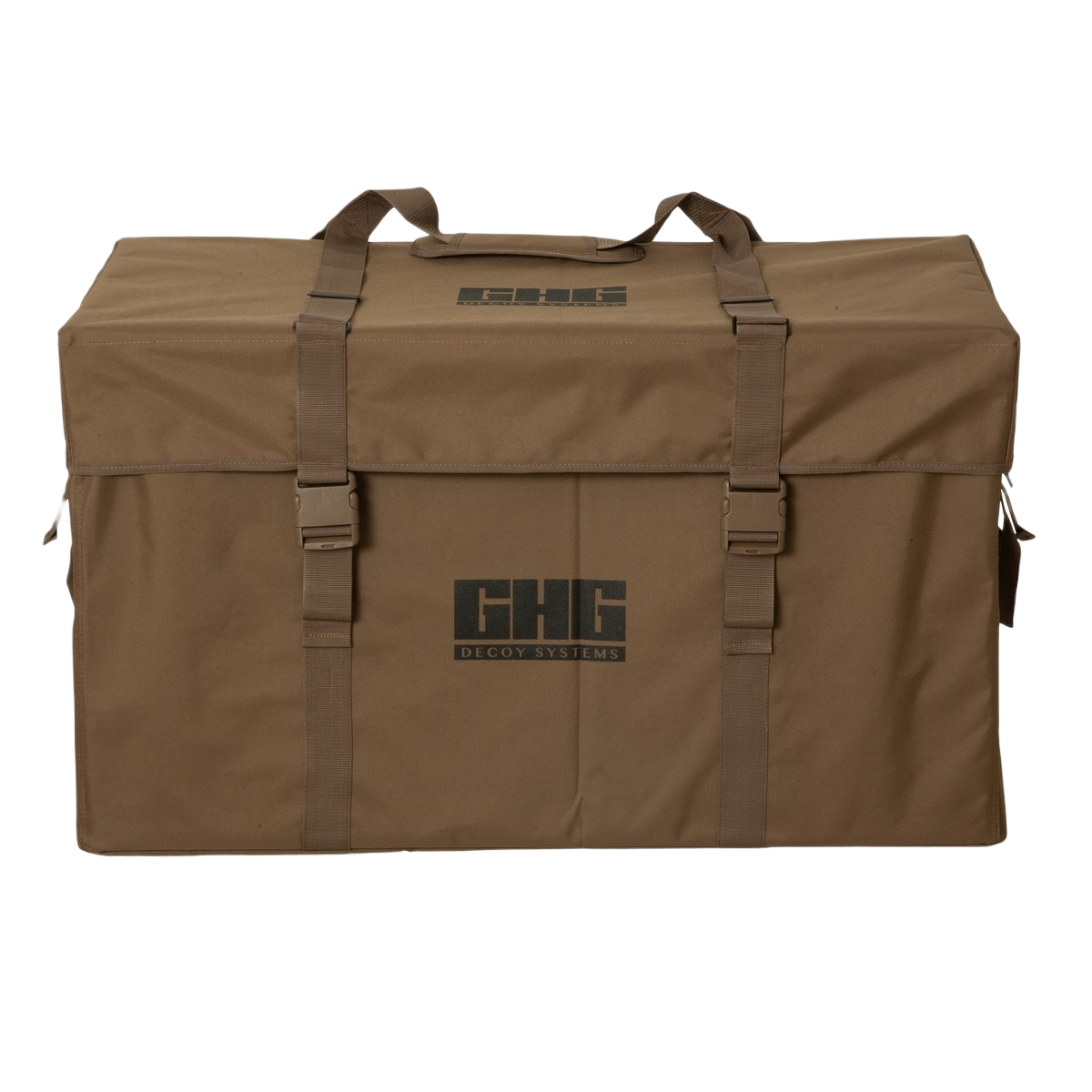 Image of Avery Quick-Set Rag Bag - Goose Standard Length