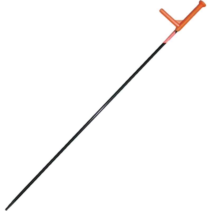 Image of GHG RealMotion Decoy Field Stakes