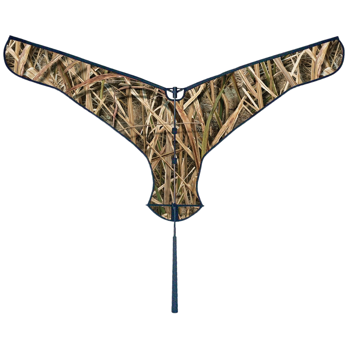 Image of Avery Power Flag Goose Flag Decoy - Canada Goose