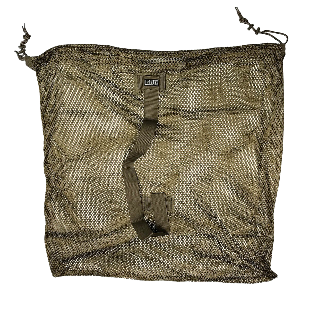 Image of "Avery Mesh Pothole Decoy Bags - 30"" x 38"""