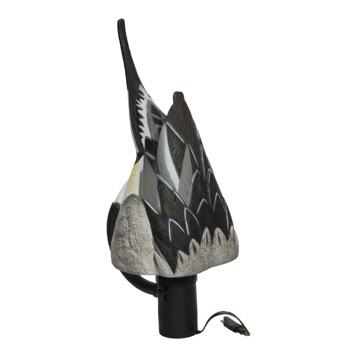 Image of GHG Finisher Spitter Motion Decoys - Pintail Drake