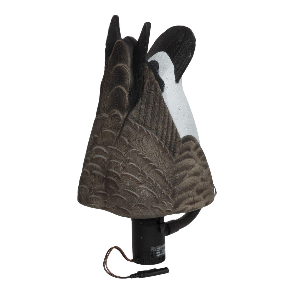 Image of GHG Finisher Spitter Motion Decoys - Canada Goose