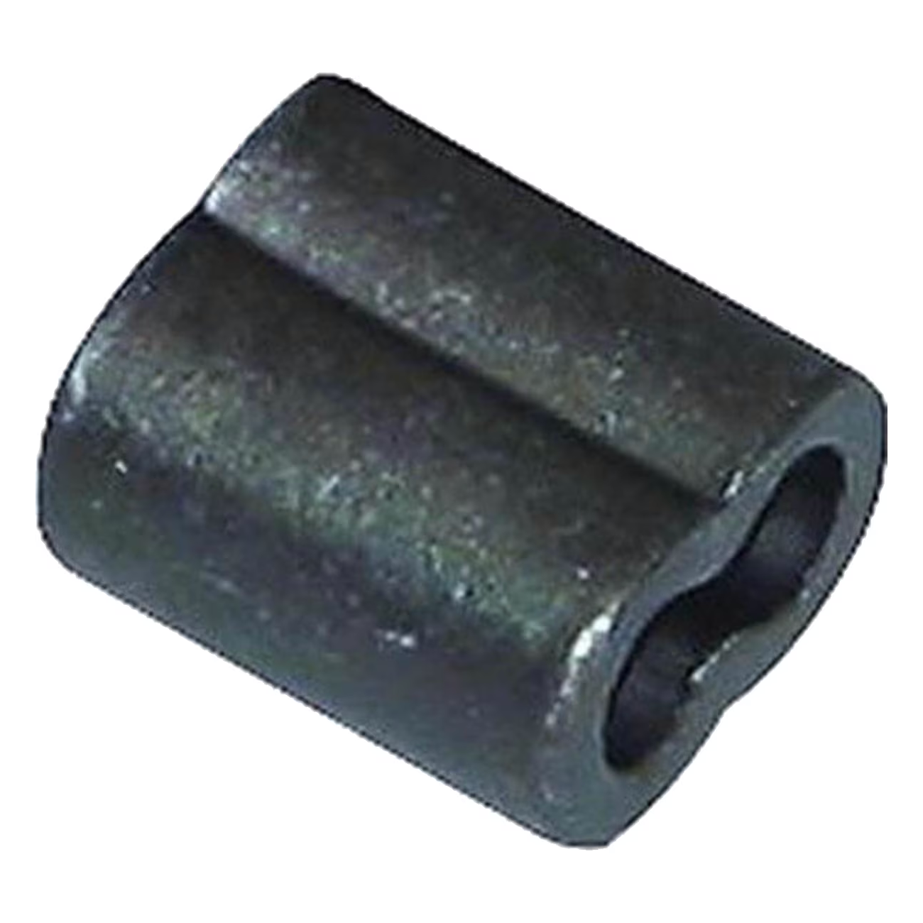 Image of GHG Decoy Cord Crimps - 150-Pack
