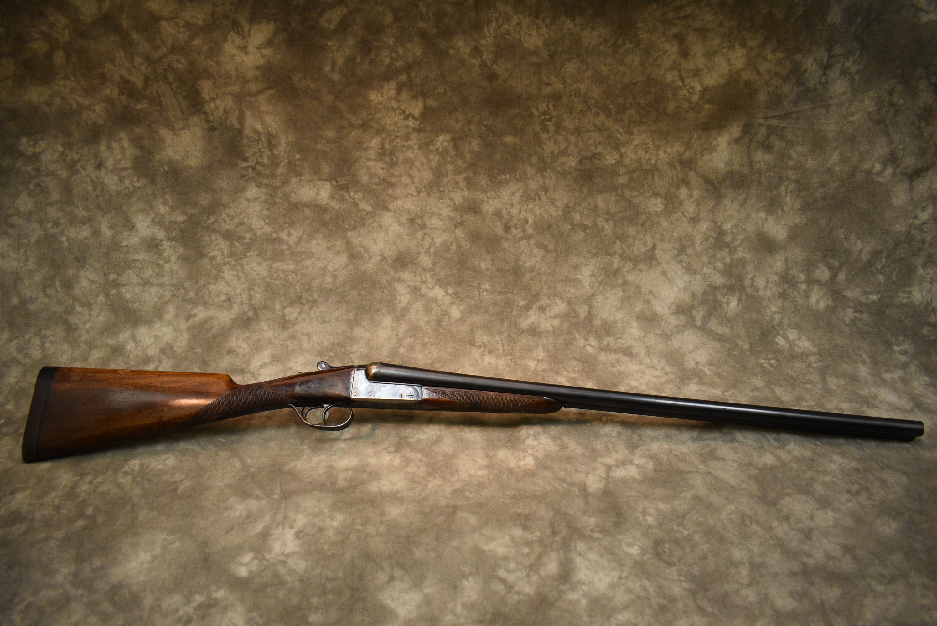 AYA~Yeuman~12 Gauge - Bass Pro Shops