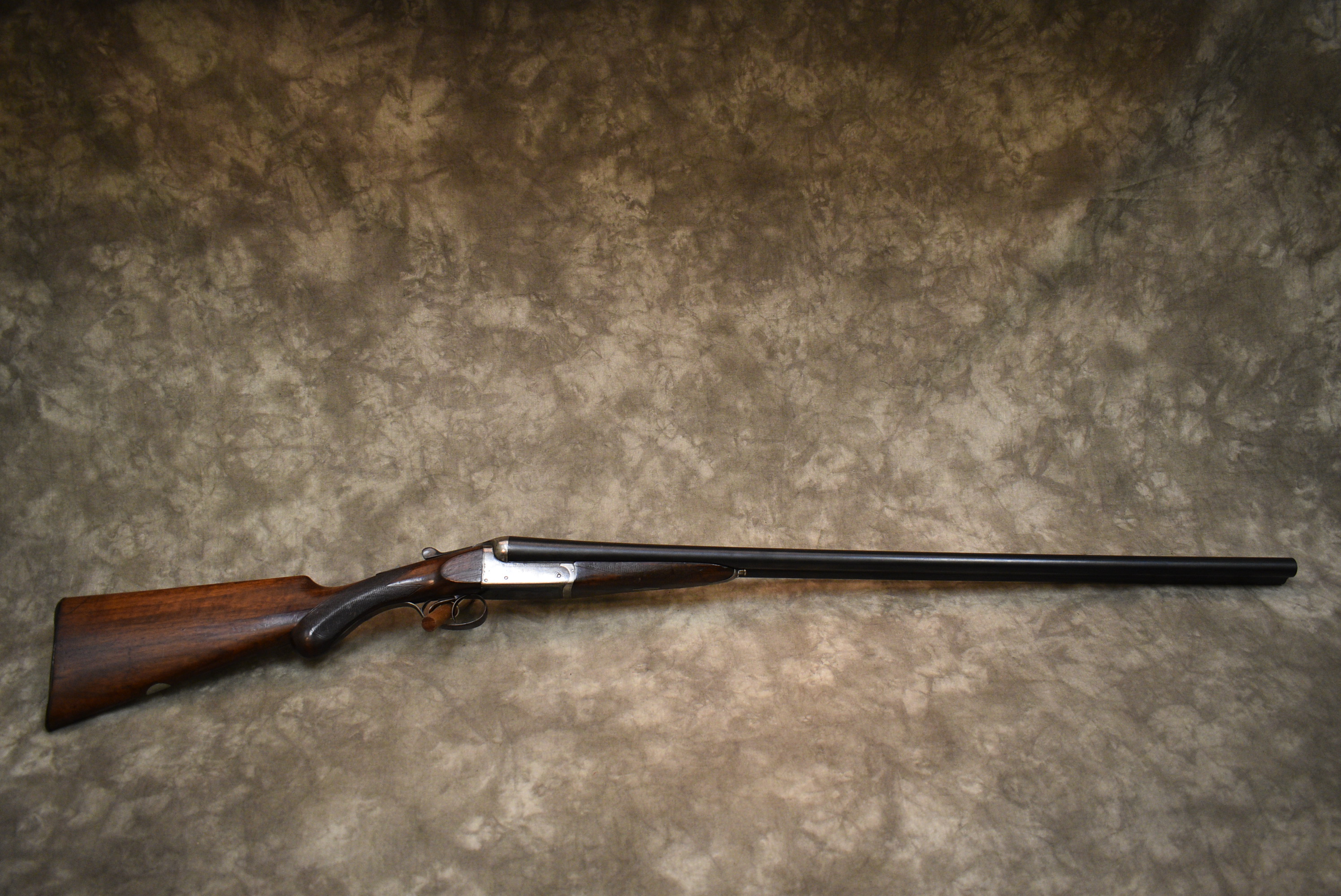 Image of Midland~SxS~12 Gauge