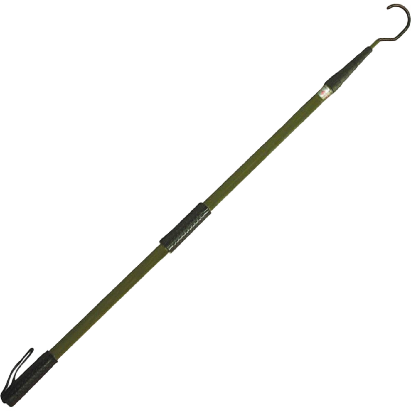 Image of Avery 12 Foot Boater's Telescoping Decoy Retriever