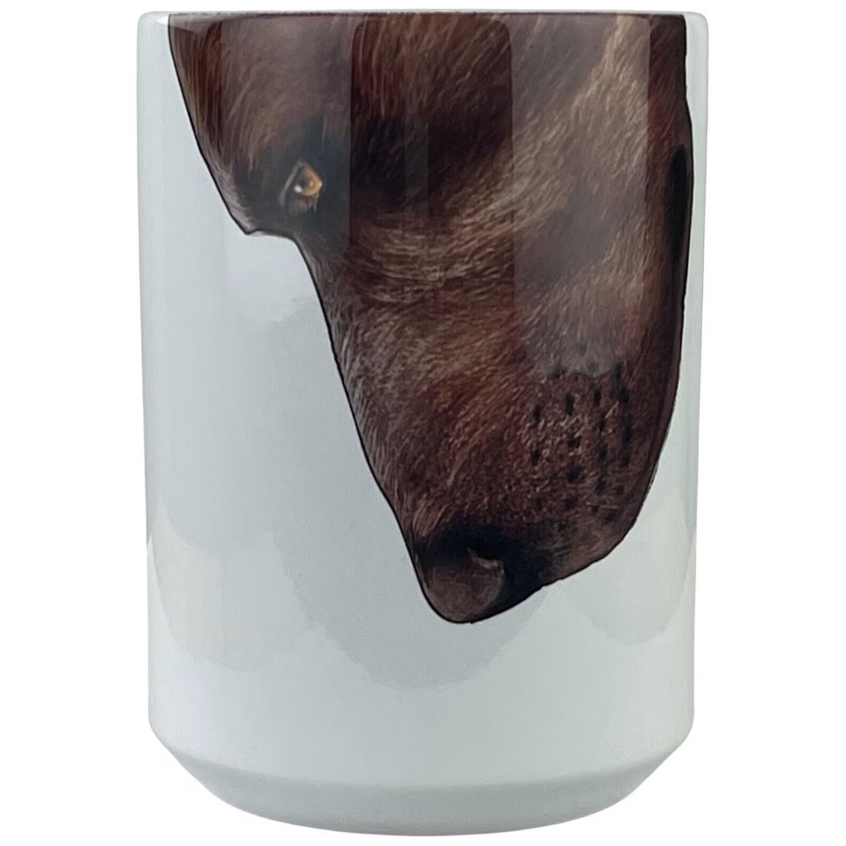 Image of MPW Snout Coffee Mug