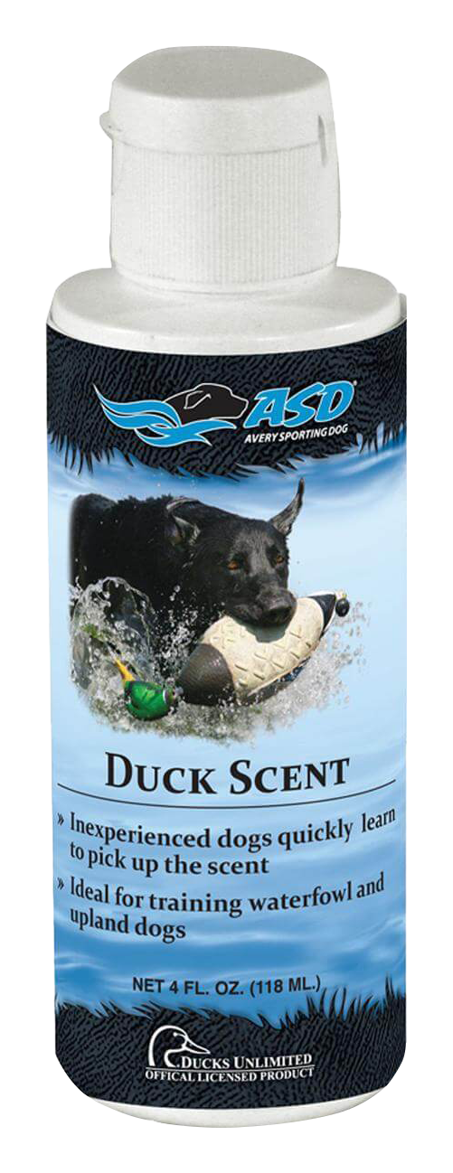 Image of Avery Outdoors ATB Dog Training Scent