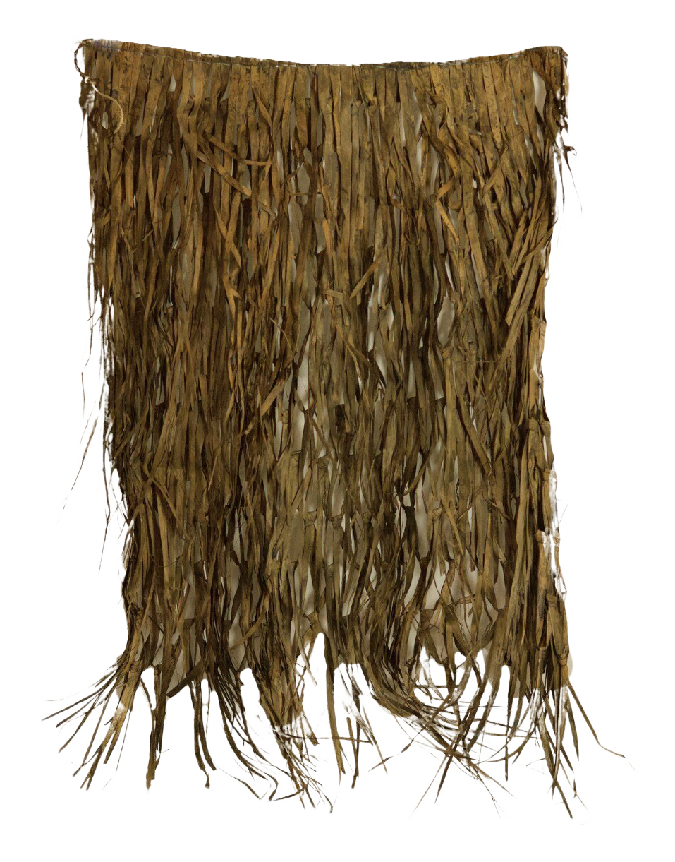 Image of Avery RealGrass Camo Mats - Timber Grass - 4 Pack