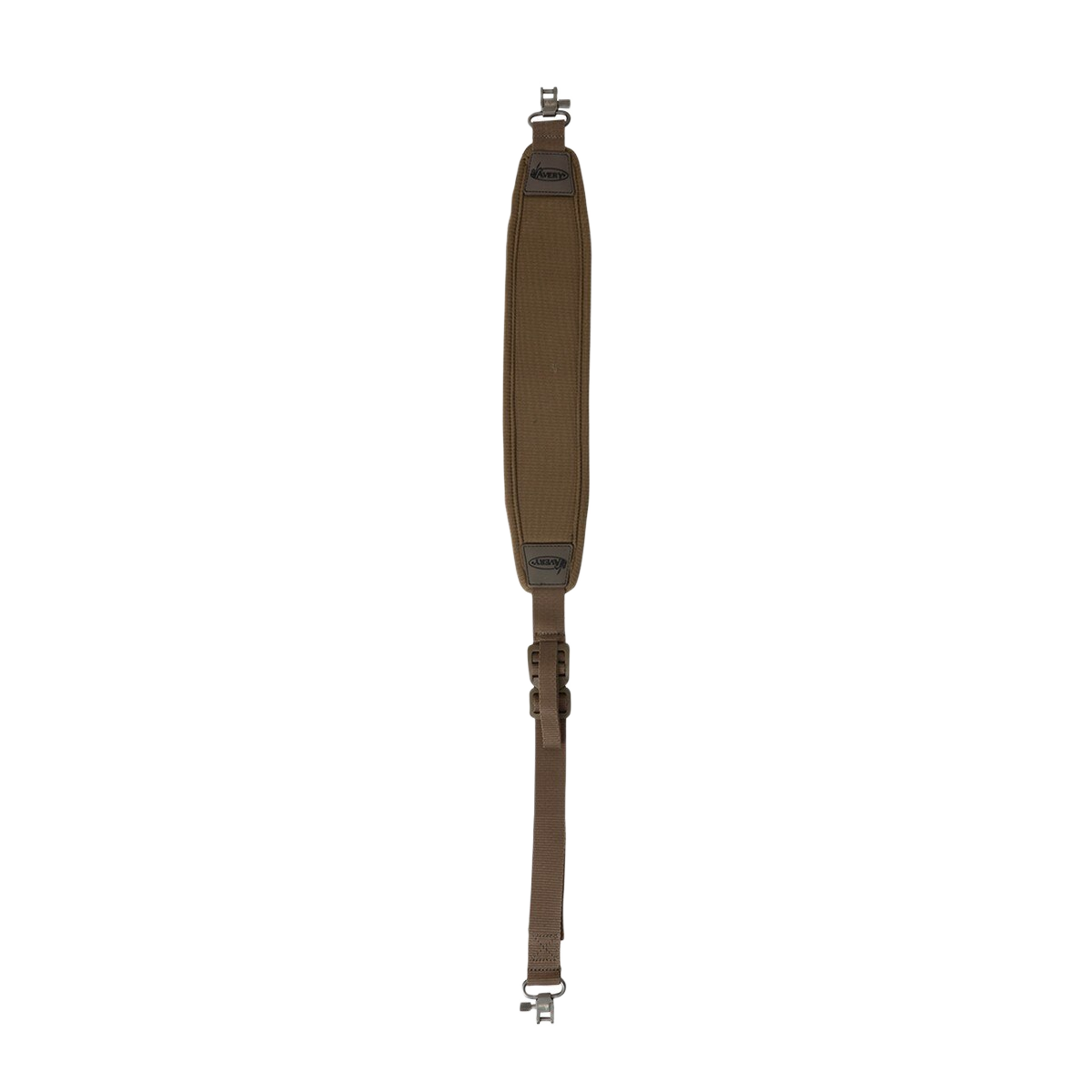 Avery Finisher Gun Sling - Marsh Brown - Avery