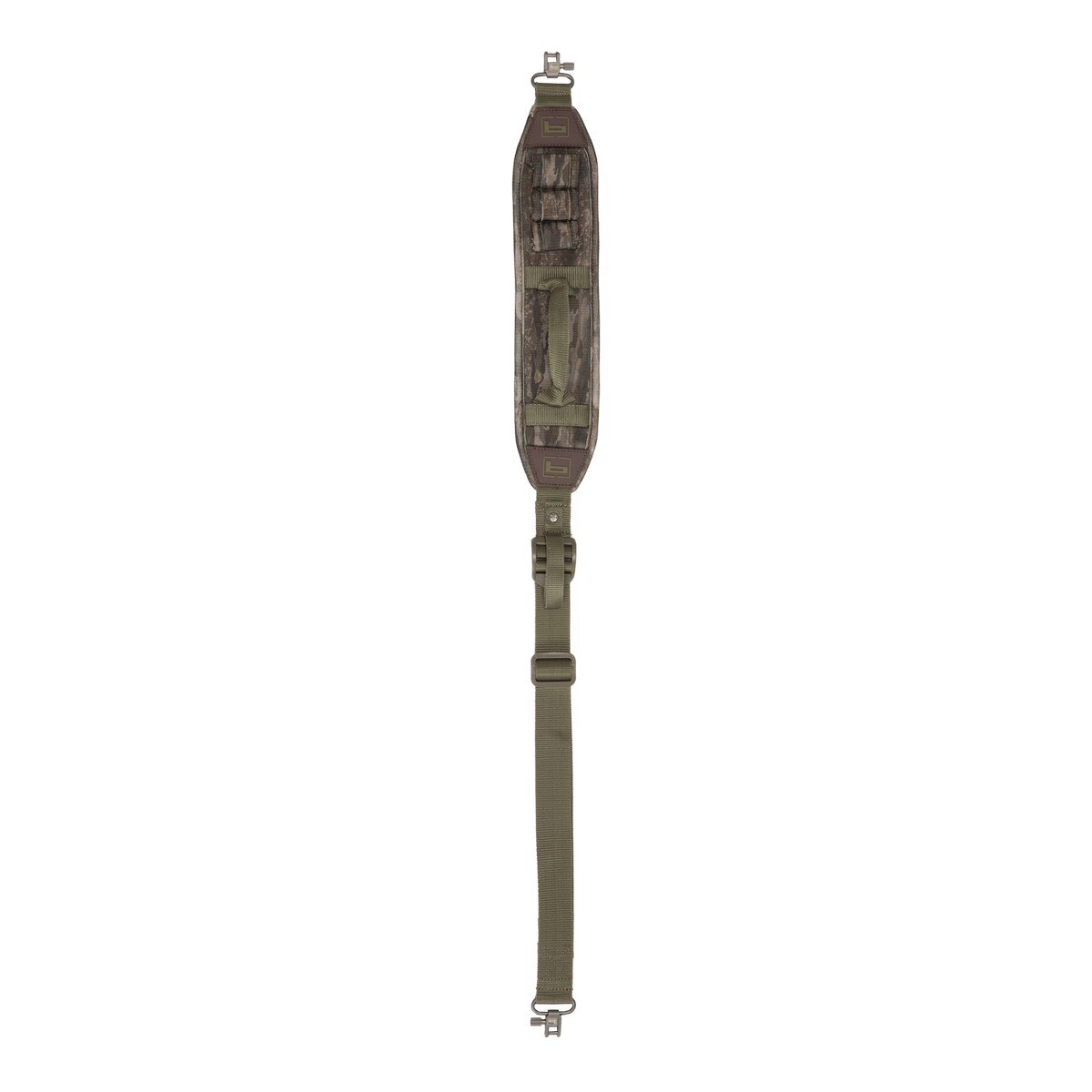 Banded 3-Shot Gun Sling - Realtree Legacy - Banded