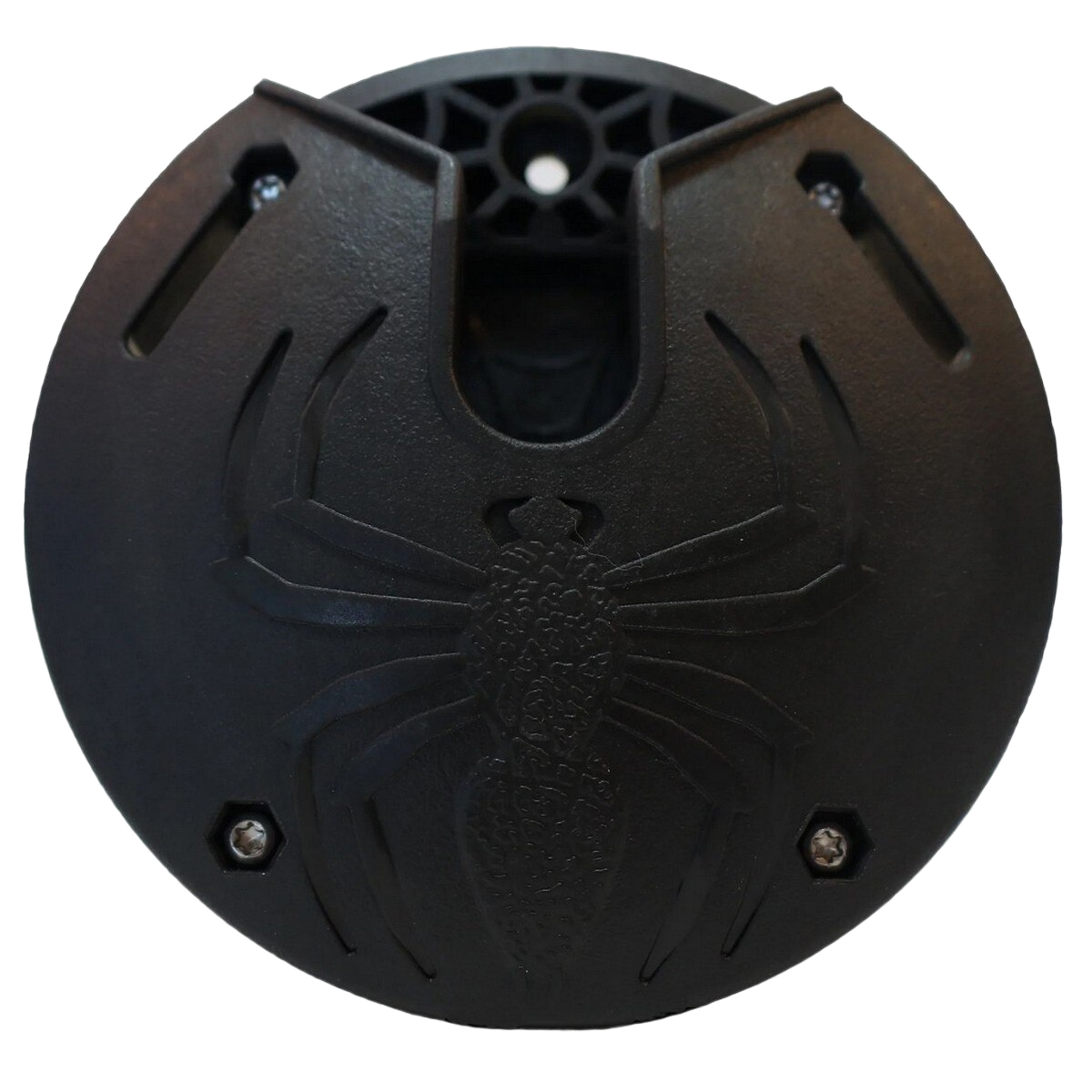 Image of Bow Spider Standard Receiver Puck