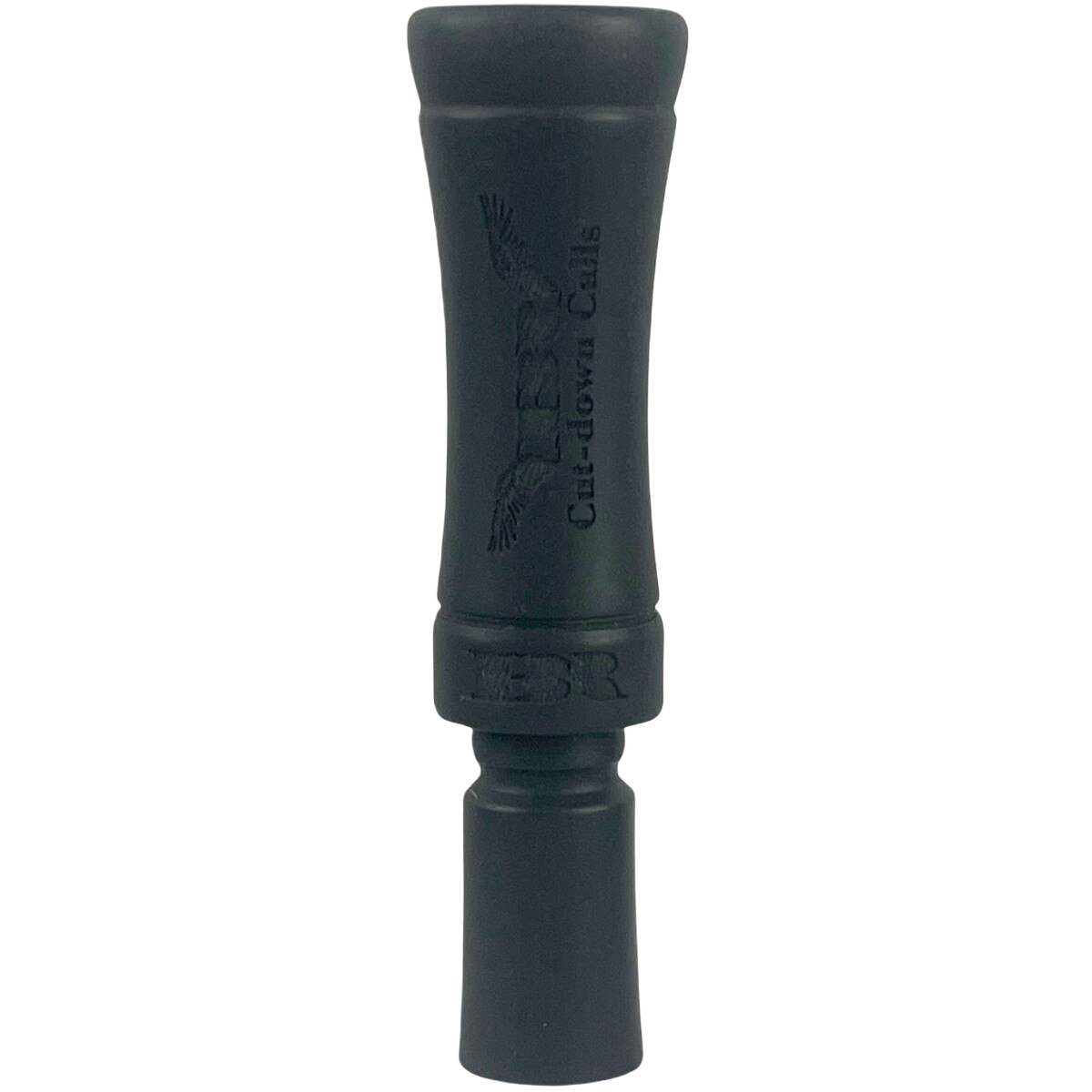 Braggin Rights Duck Hammer Cut Down Call - Black - Cabela's