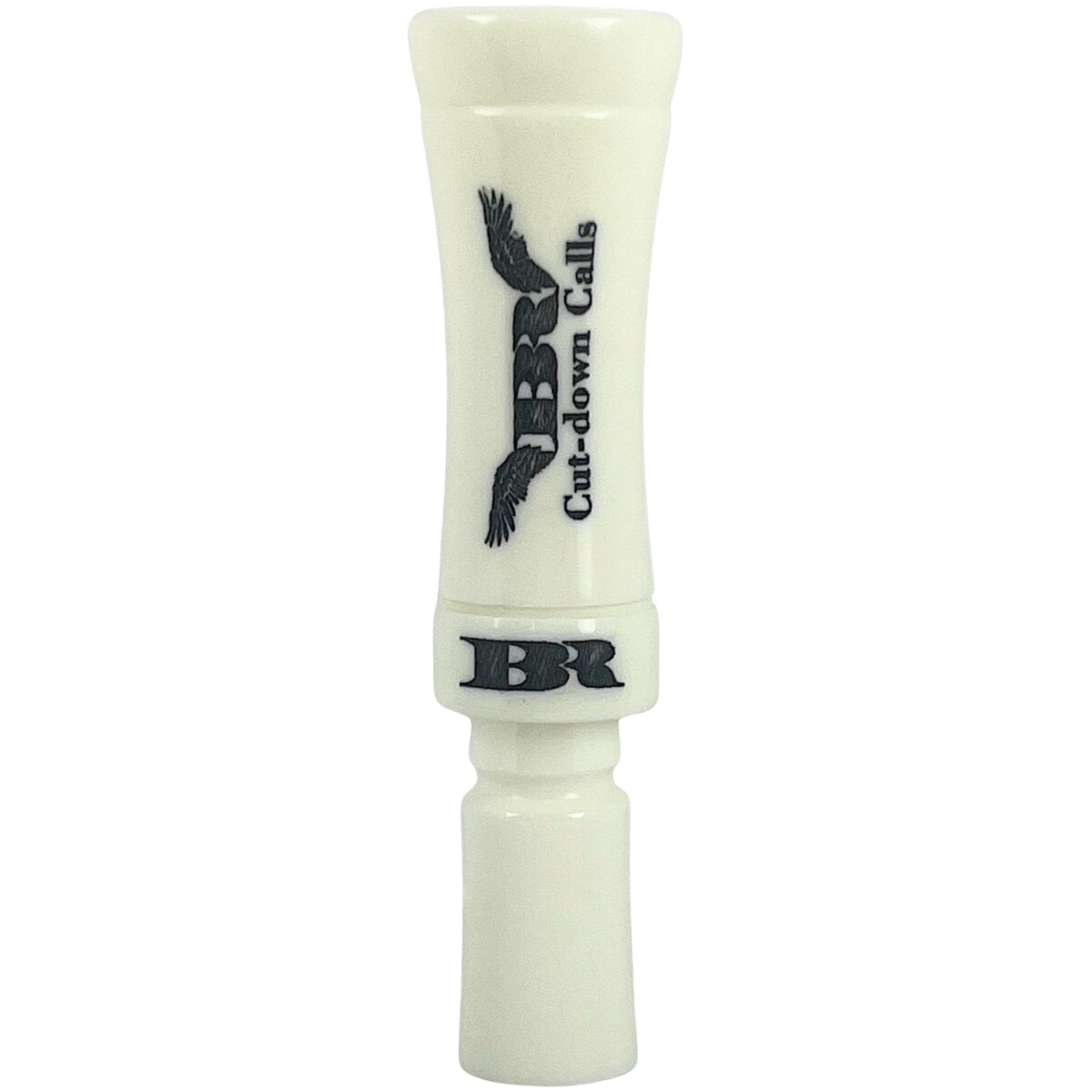 Braggin Rights Duck Hammer Cut Down Call - Ivory - Cabela's