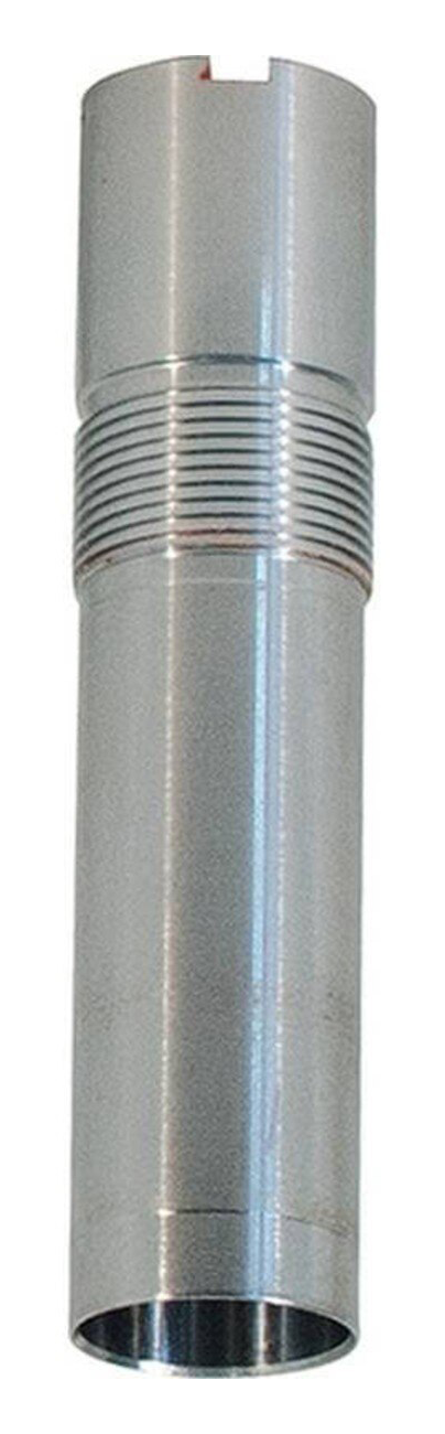 Image of Beretta Factory Replacement Shotgun Choke Tubes - 28 Gauge - Mobil Modified