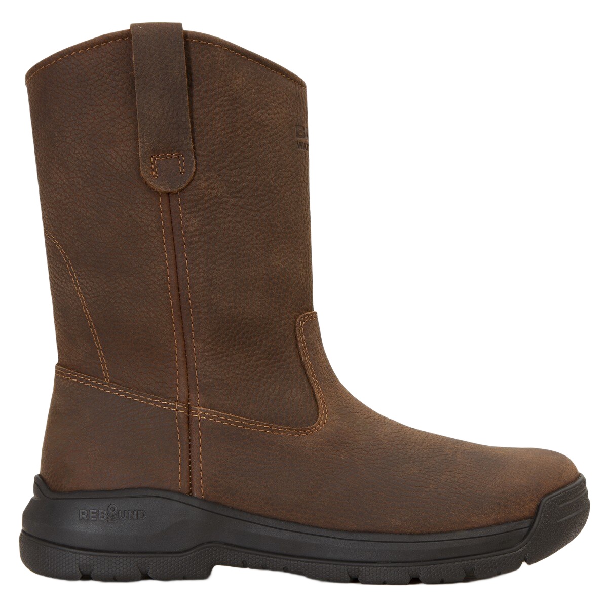 Bogs Bedrock Wellington Boot                                                                                                    
