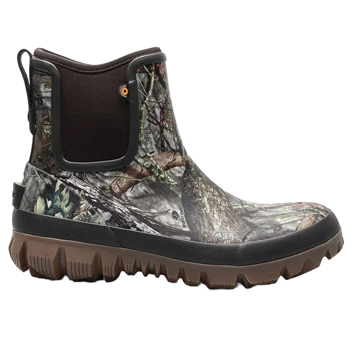 The Original Muck Boot Company Originals Ankle Boots for Ladies