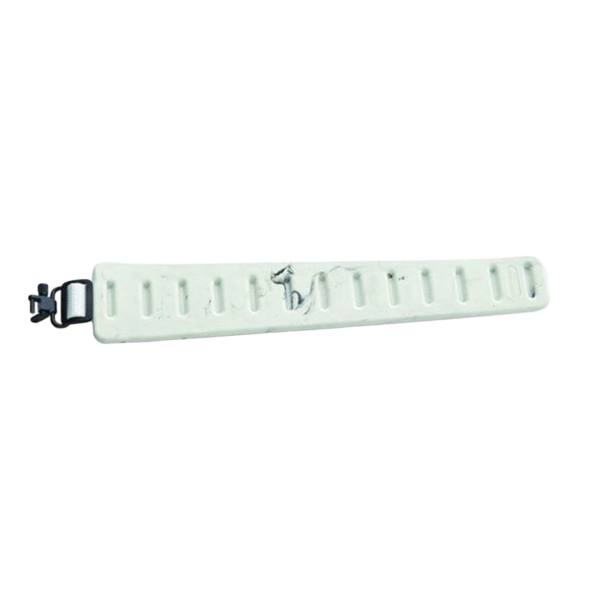 Image of The Claw Rifle/Shotgun Sling - Snow Camo