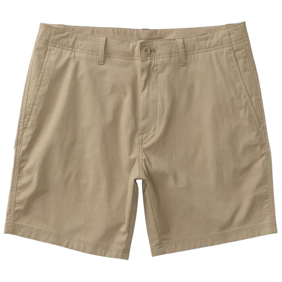 Image of Duck Head Harbor Performance Shorts