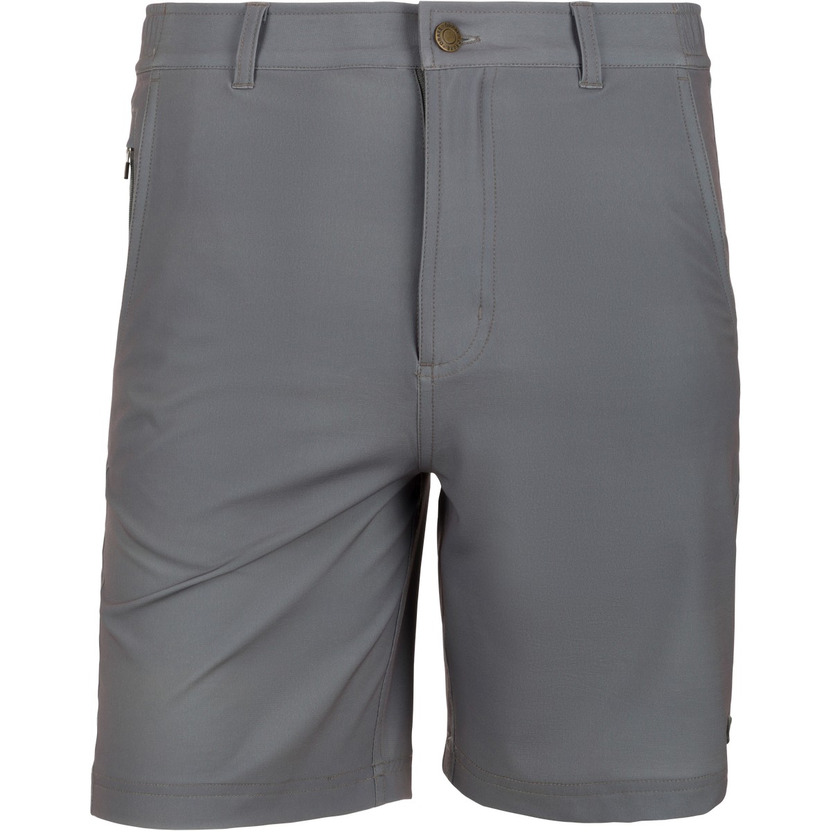DRAKE Grayson Creek Shorts