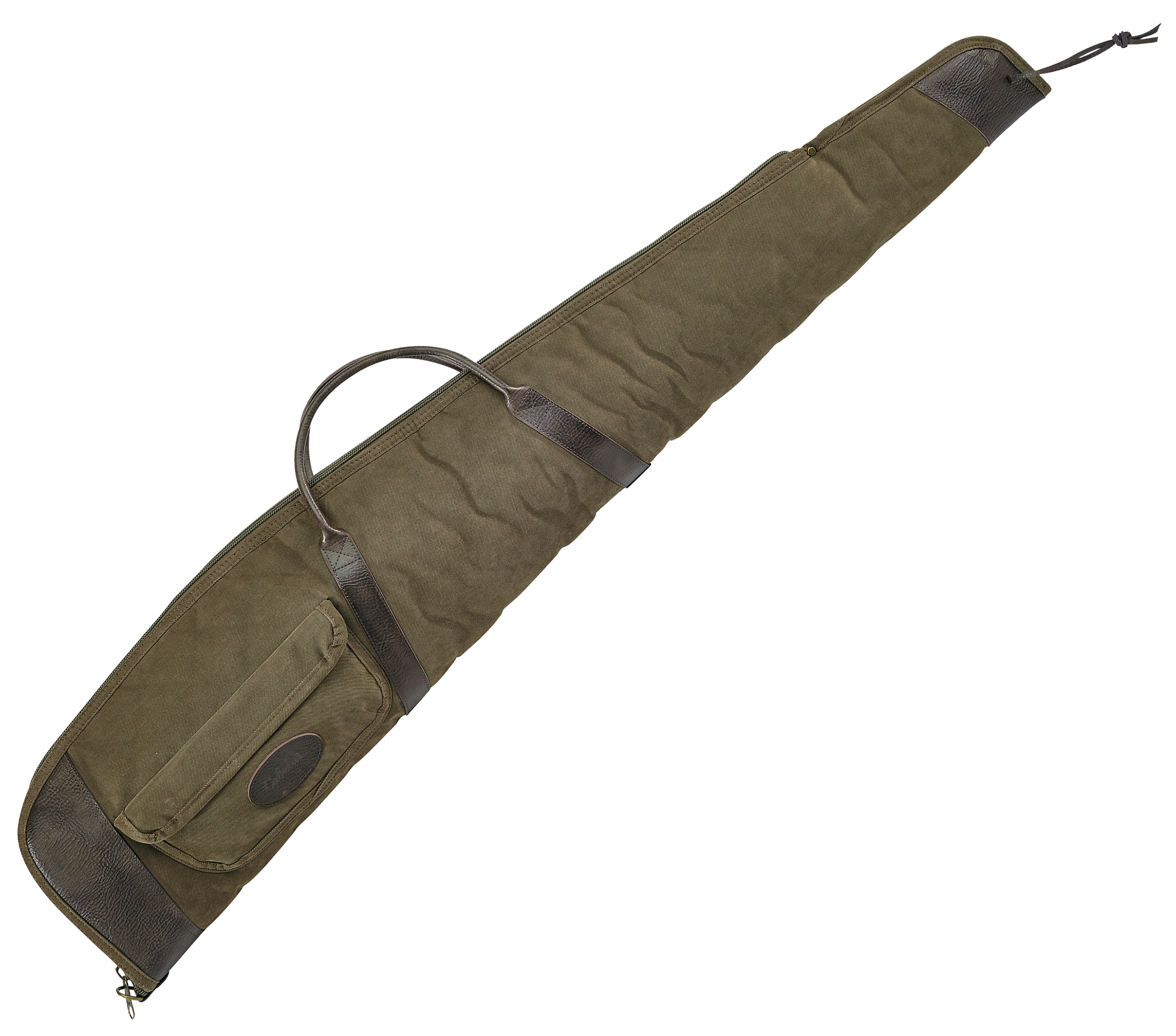 Cabela's 48' Reserve Rifle Case