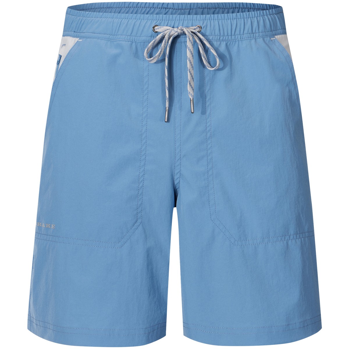 DRAKE Waterfowl Spring Break Shorts