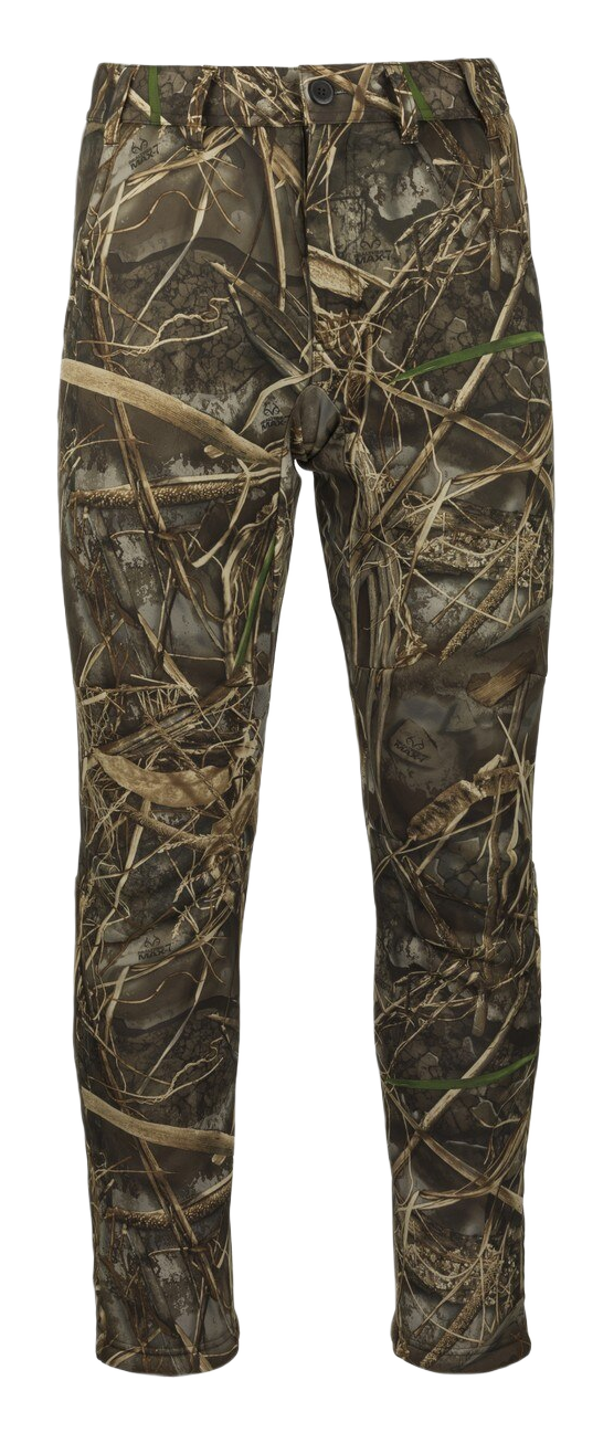 DRAKE Ultimate Wader Pants
