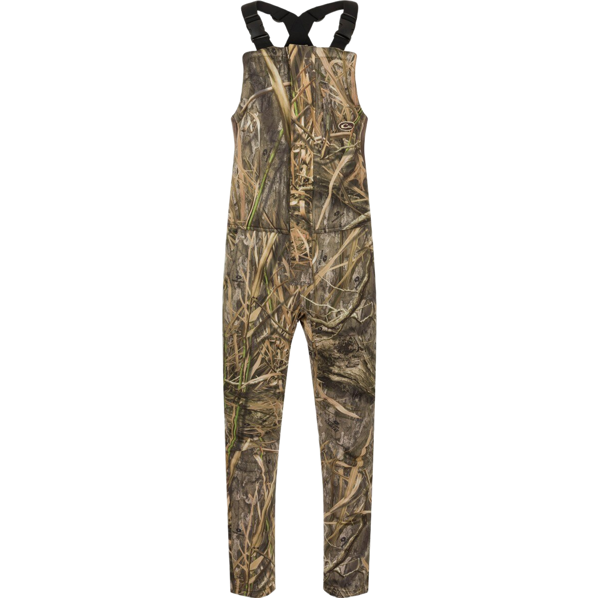 DRAKE MST Ultimate Wader Bib