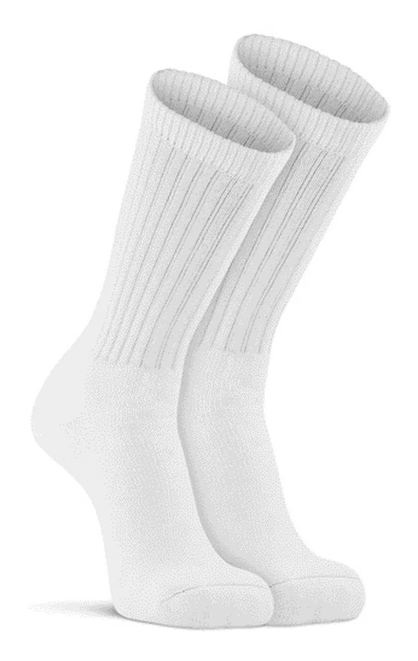 Image of Fox River Wick Dry Crew Sock