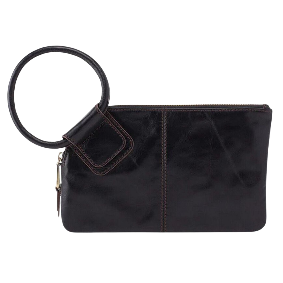 Image of Hobo Sable Wristlet