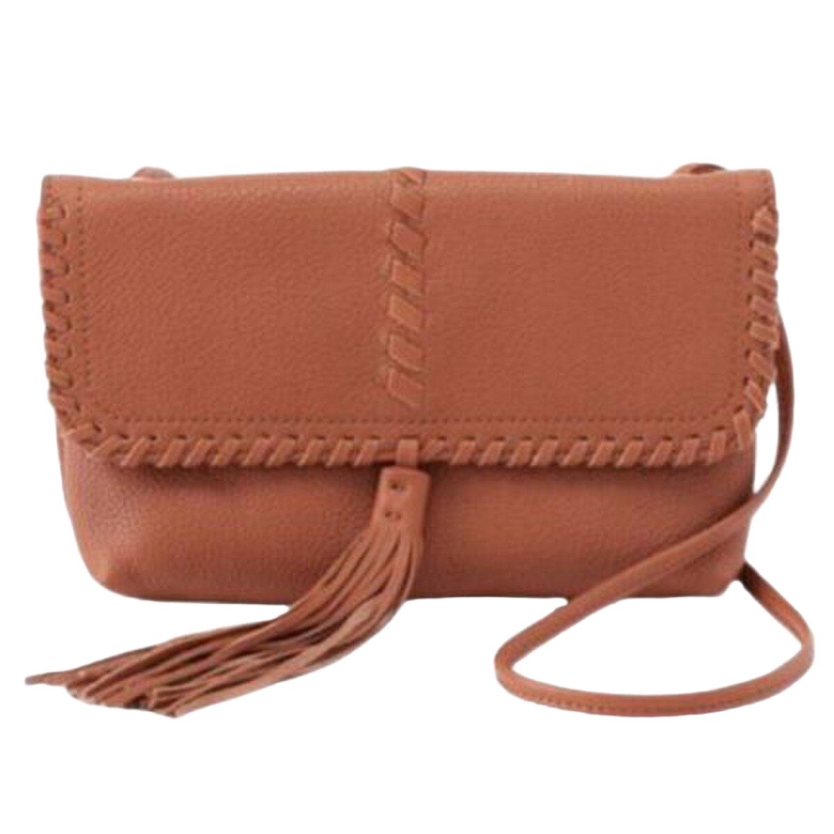 Image of Hobo Bramble Crossbody Bag